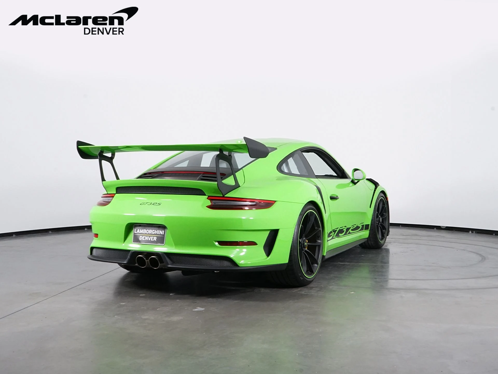 mph007_3323966211_e8d94b5ea29234e242a7d51ca8b765bcx_9c72017607