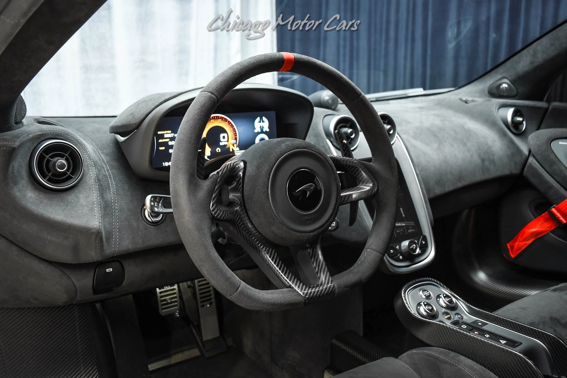 mph007_3324208445_12980_p8_l_a2f05bf472