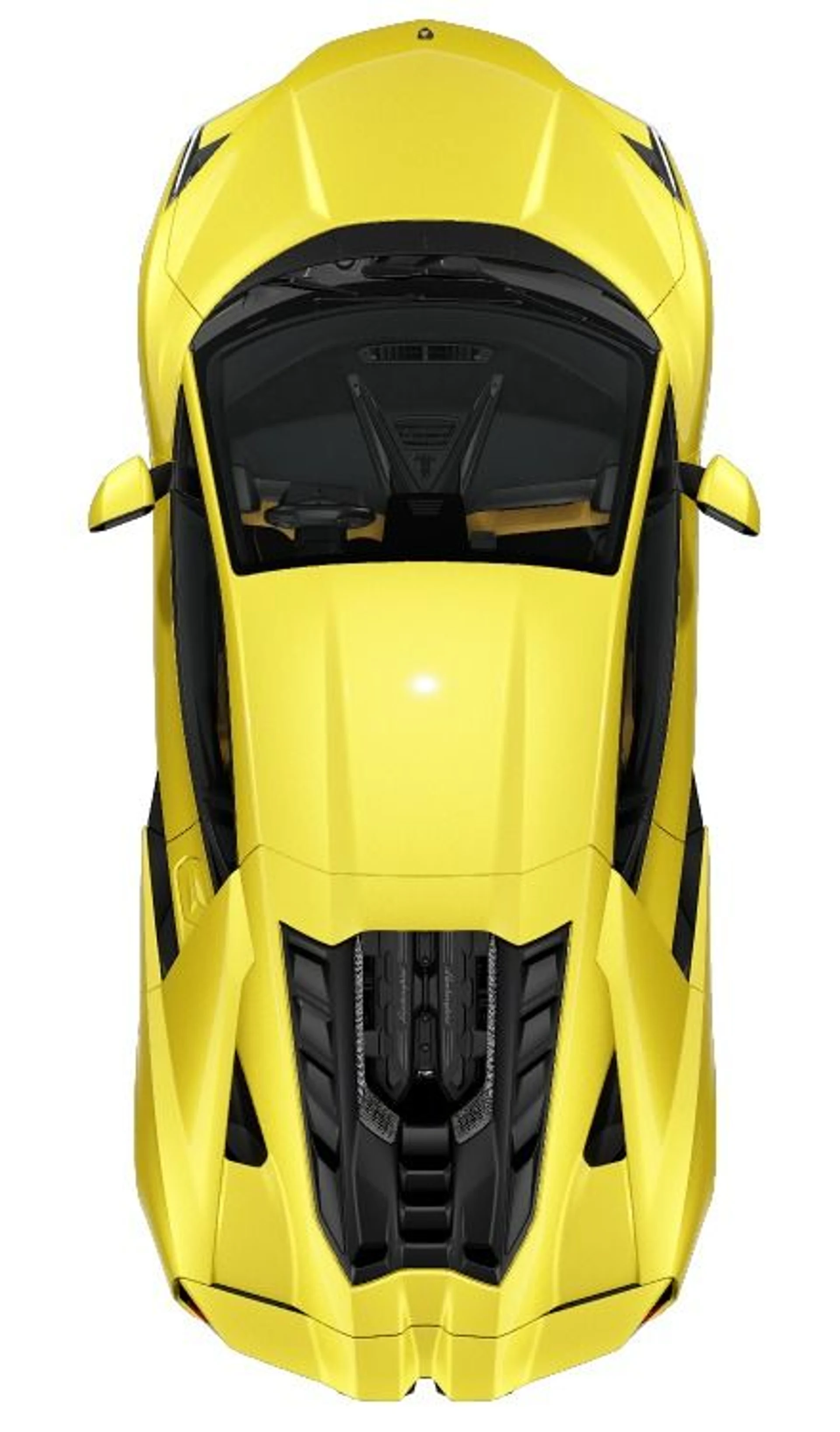 mph007_33245215_Used_2024_Lamborghini_Revuelto_1722619223_7cd4f6d2f8