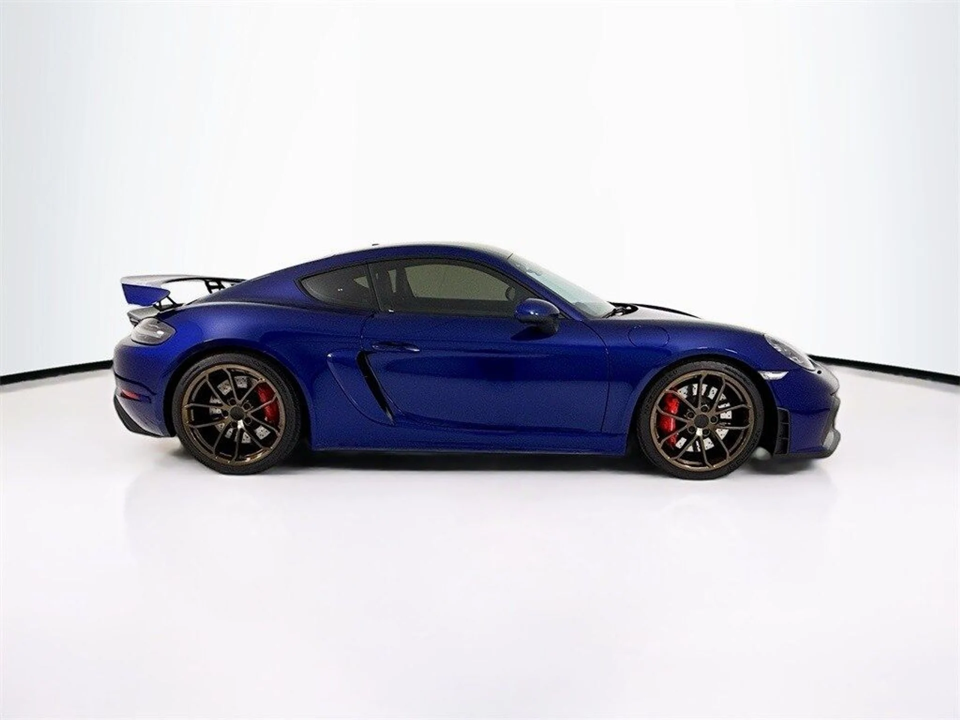 mph007_3325020056_740309312806a7a2c836e84626a24289x_7c8bdeed26