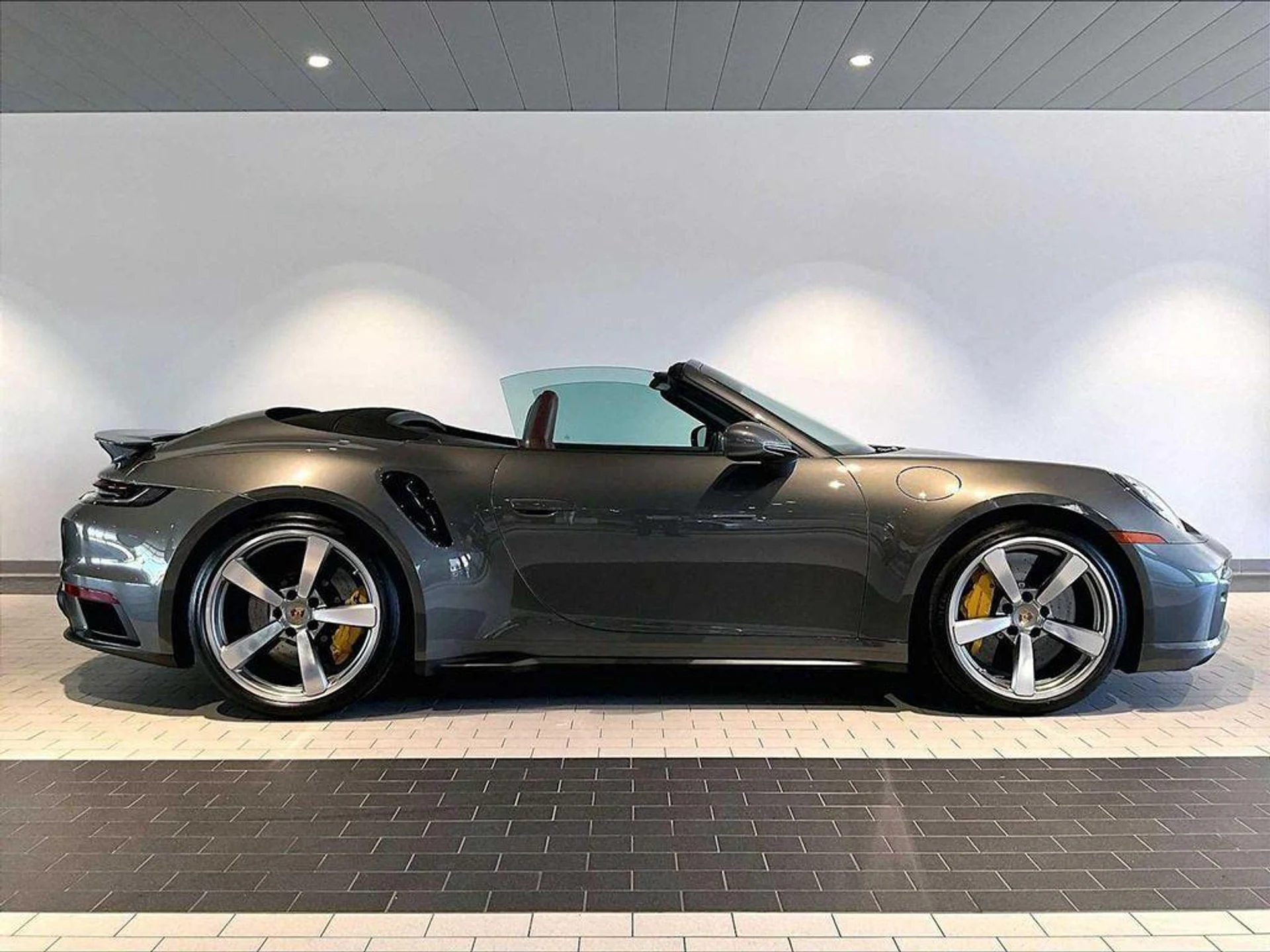 mph007_332534866_a8l_Gz_SGYG_5_Q_Imxl_Qd_g0w_RTANY_4_41b6b9d293