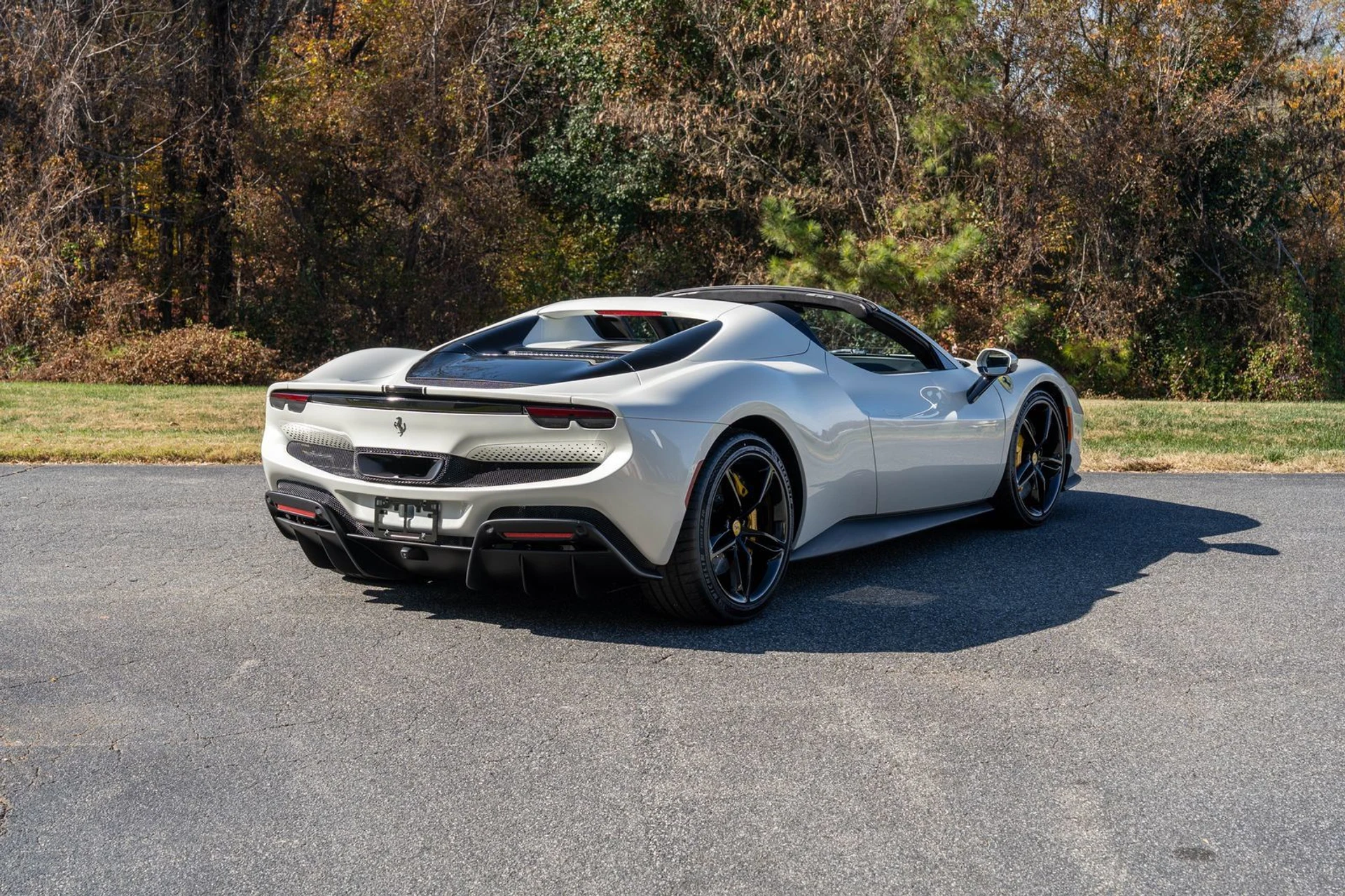 mph007_3325888630_d538fdb88d311646b221dcdb99e46e89_e58c077446