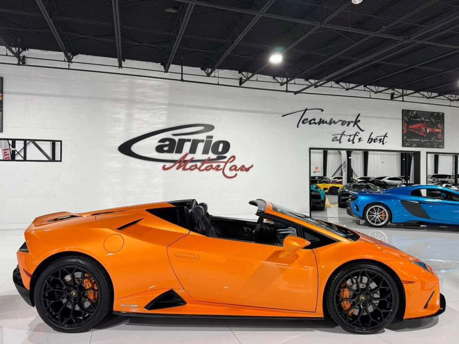 mph007_3326085314_2ce3dcc6af2a2f66b354e3daad3d31db_1b1cfcc68a