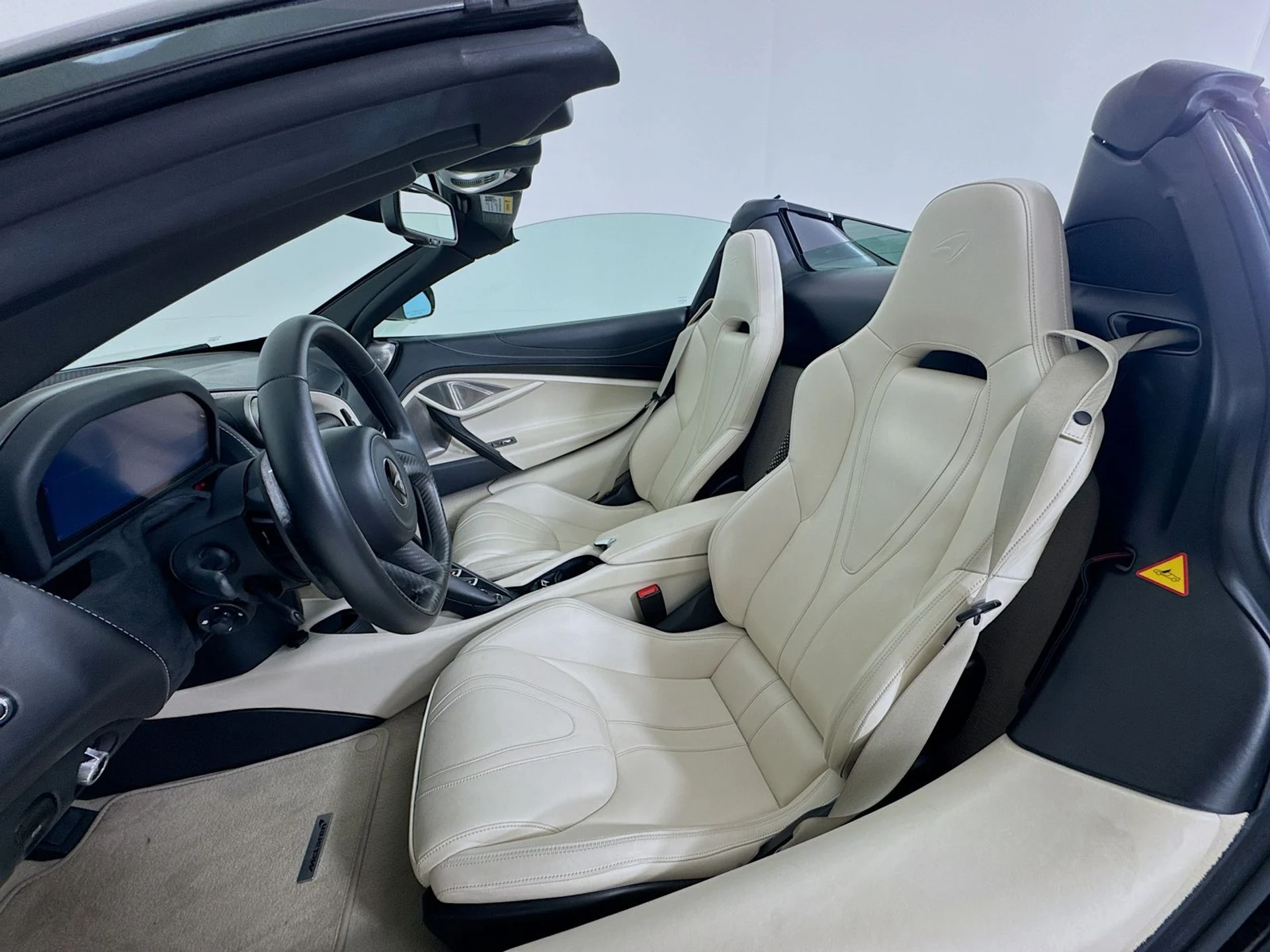 mph007_3326450402_8a8d932ff6936164f6d16ebb675d055bx_433f6453ad