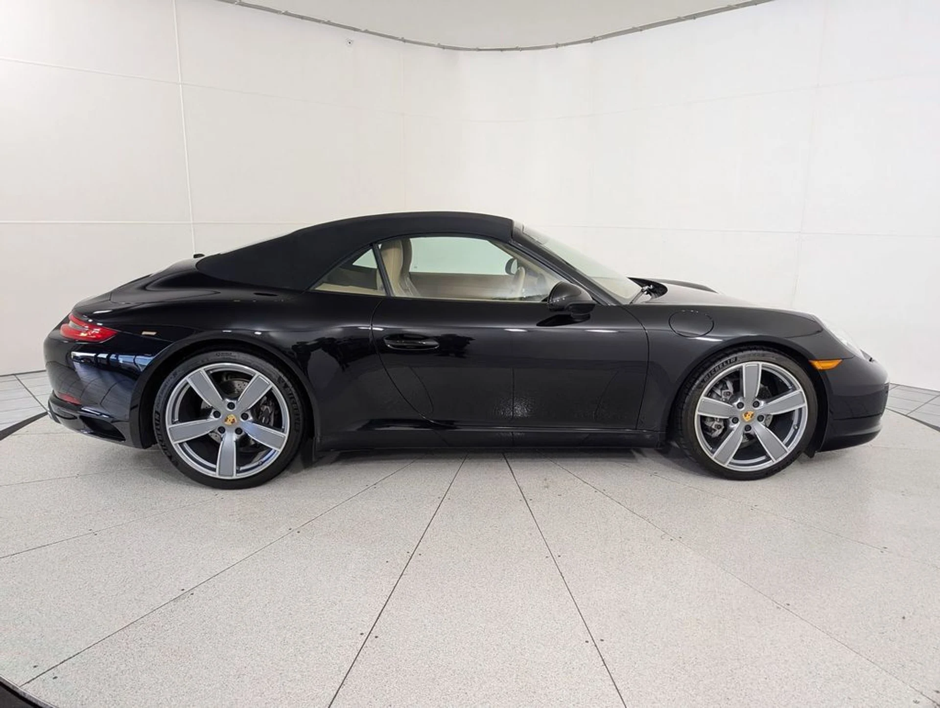 mph007_3326865561_cf8e0c6f8d7df65bb8be4446ccf76980x_34ea6cd12a