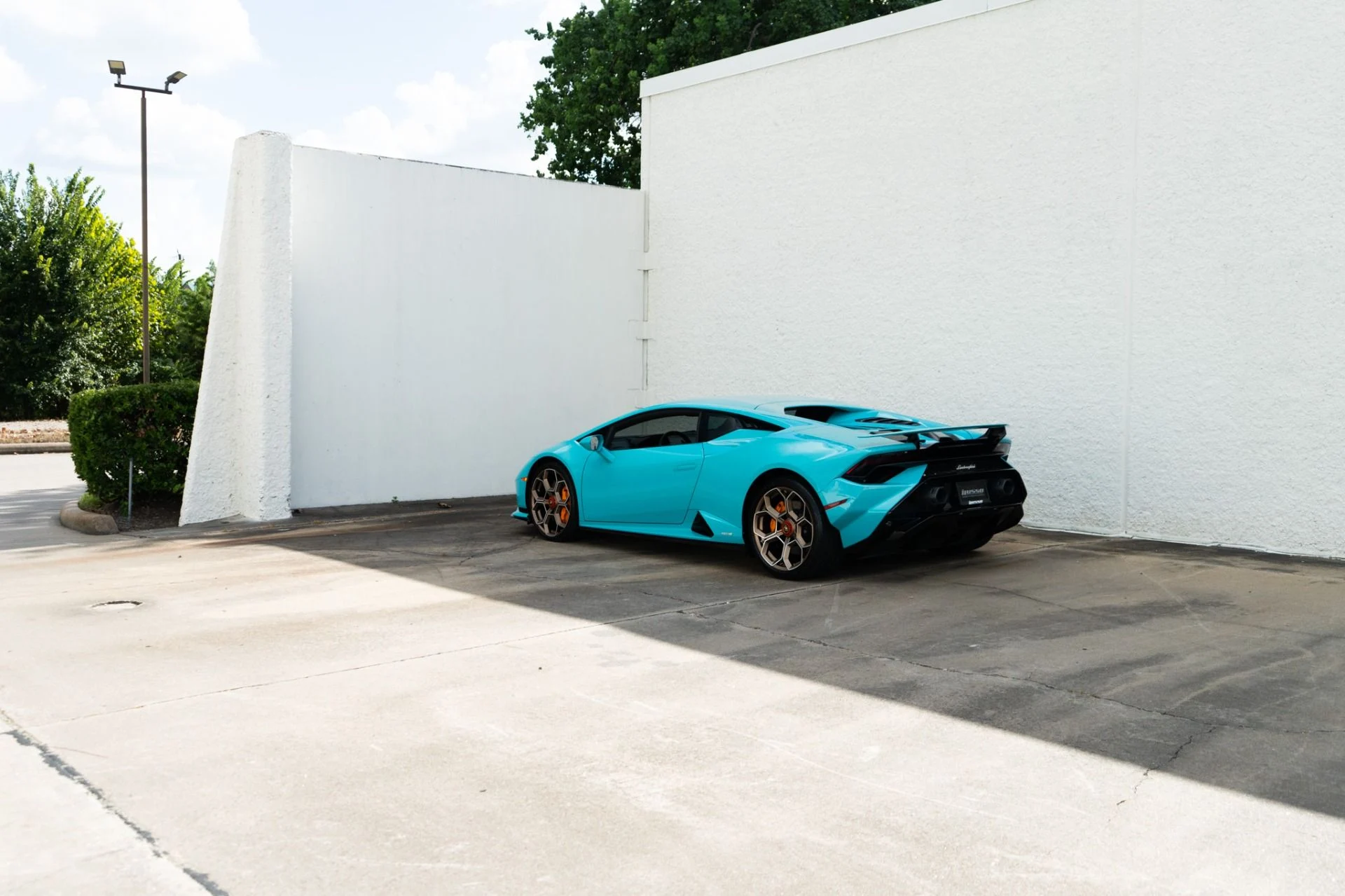 mph007_3327245498_Used_2023_Lamborghini_Huracan_Tecnica_1786574624_c796624a2c