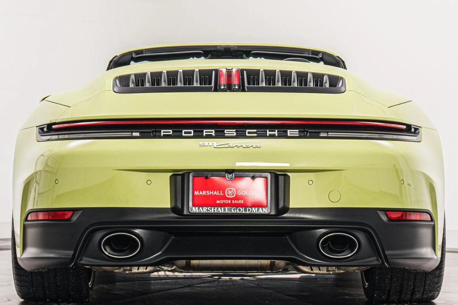 mph007_3327304280_GVXVK_Qnsy_Cd_Eai_Dtq_Pni0_Em_hu_A_ac574f0f78