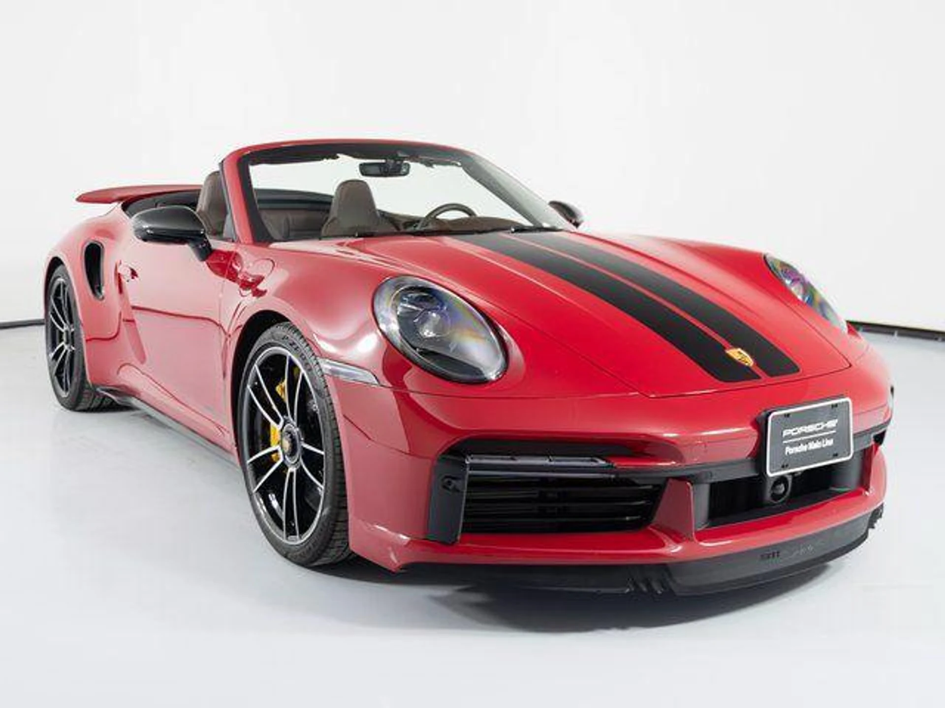 mph007_3327510793_0_Kjd_S3_Rz6_H6zy_X_Njxh_Xjc_Hu8cp_Q_9564d9db1f