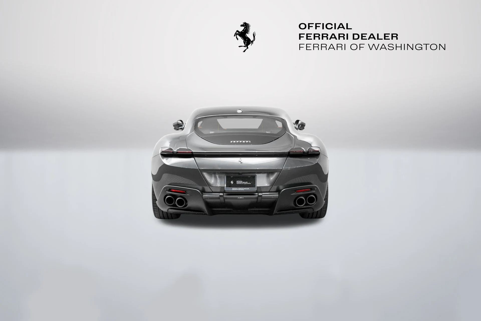 mph007_3327625608_80ec6a525c3d4a92ab4d31fec86f47a7_926f4c08f7