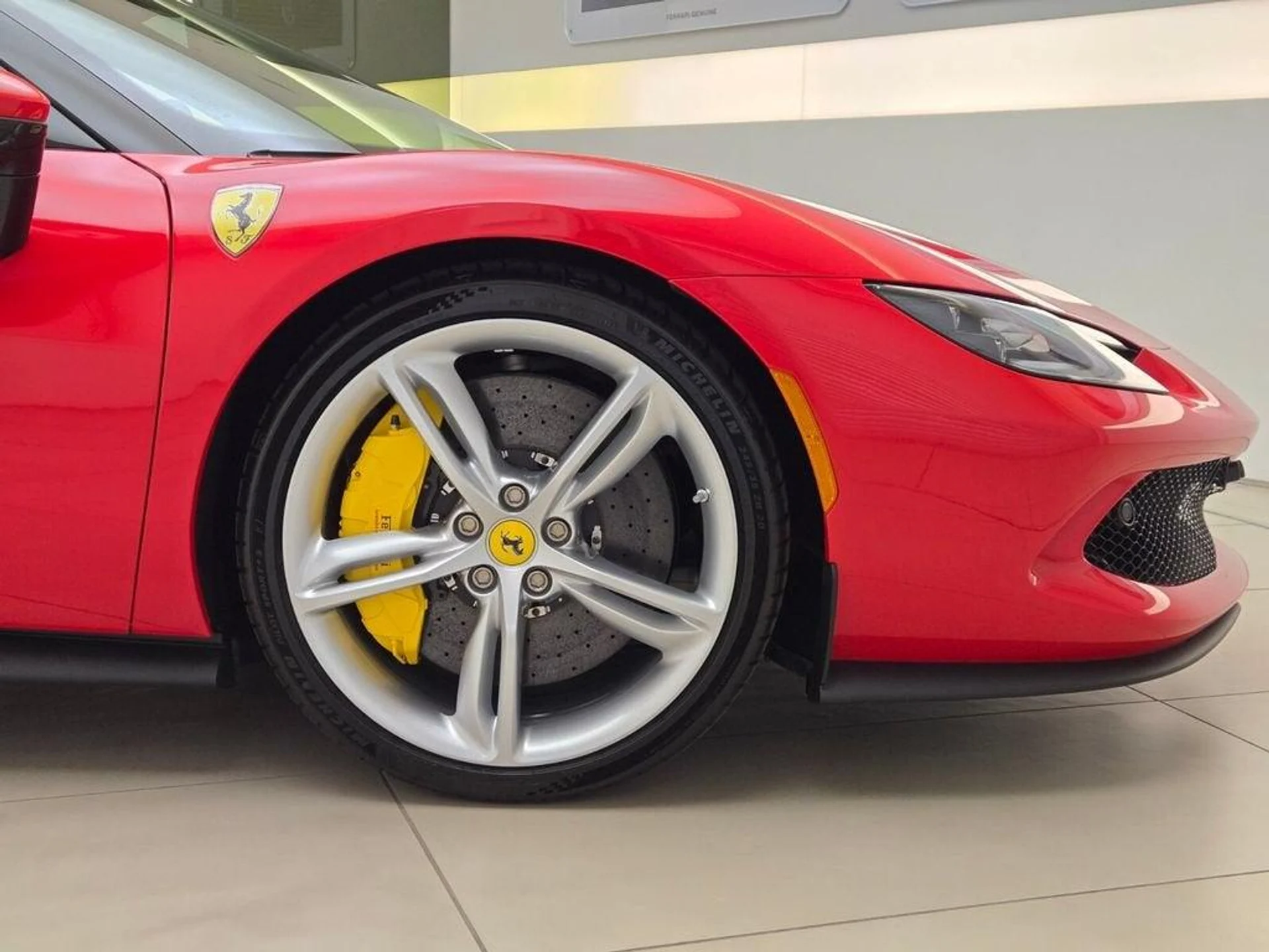 mph007_3327708015_Used_2024_Ferrari_296_GTB_1786103950_ea3c97eb9b