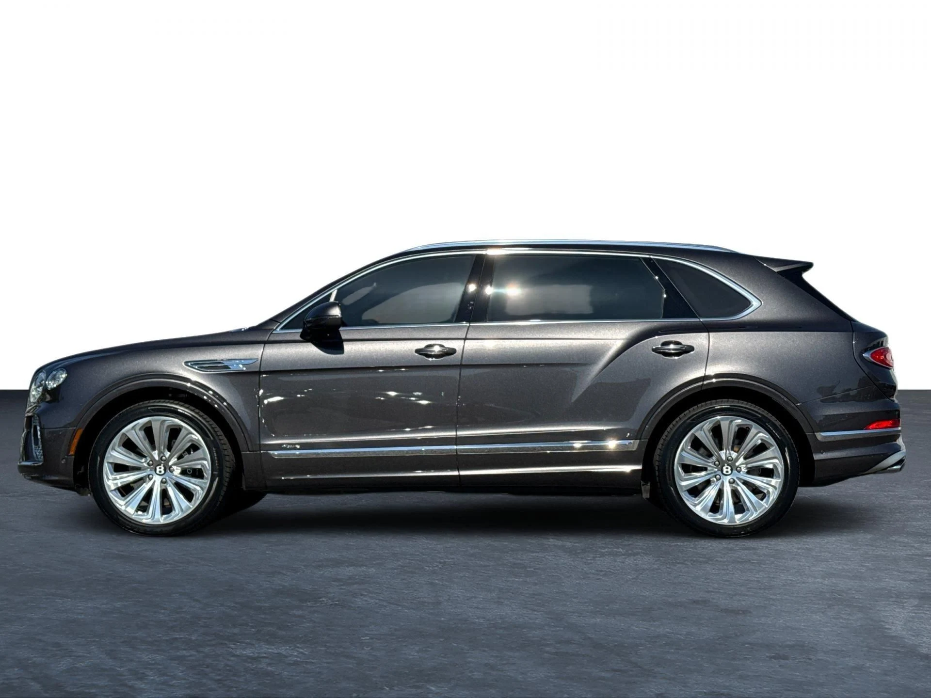 mph007_3327893439_Used_2023_Bentley_Bentayga_EWB_Azure_1786613153_ebdc72c282