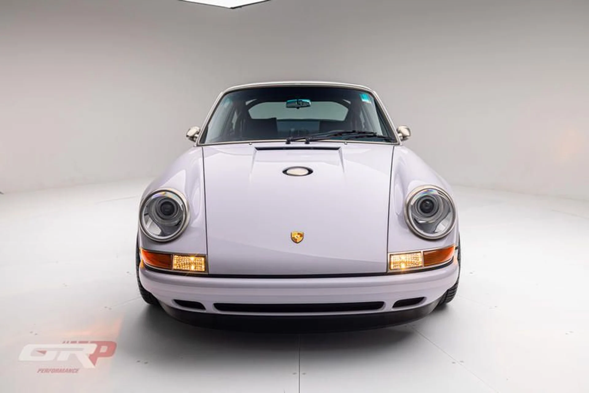 mph007_3328112748_DB_3_C329_A_53_DD_4_E4_B_8_C50_AA_850115282_D_e1c13b1910