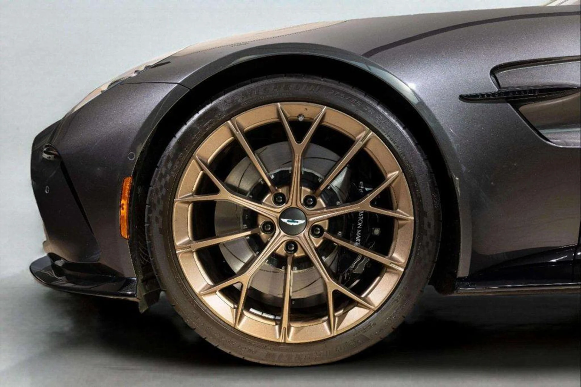 mph007_3328249139_r_Pmob45_E_Ua0_X7zg_Os1_Dxxi_Xz_J_Qk_5c7c00da9d