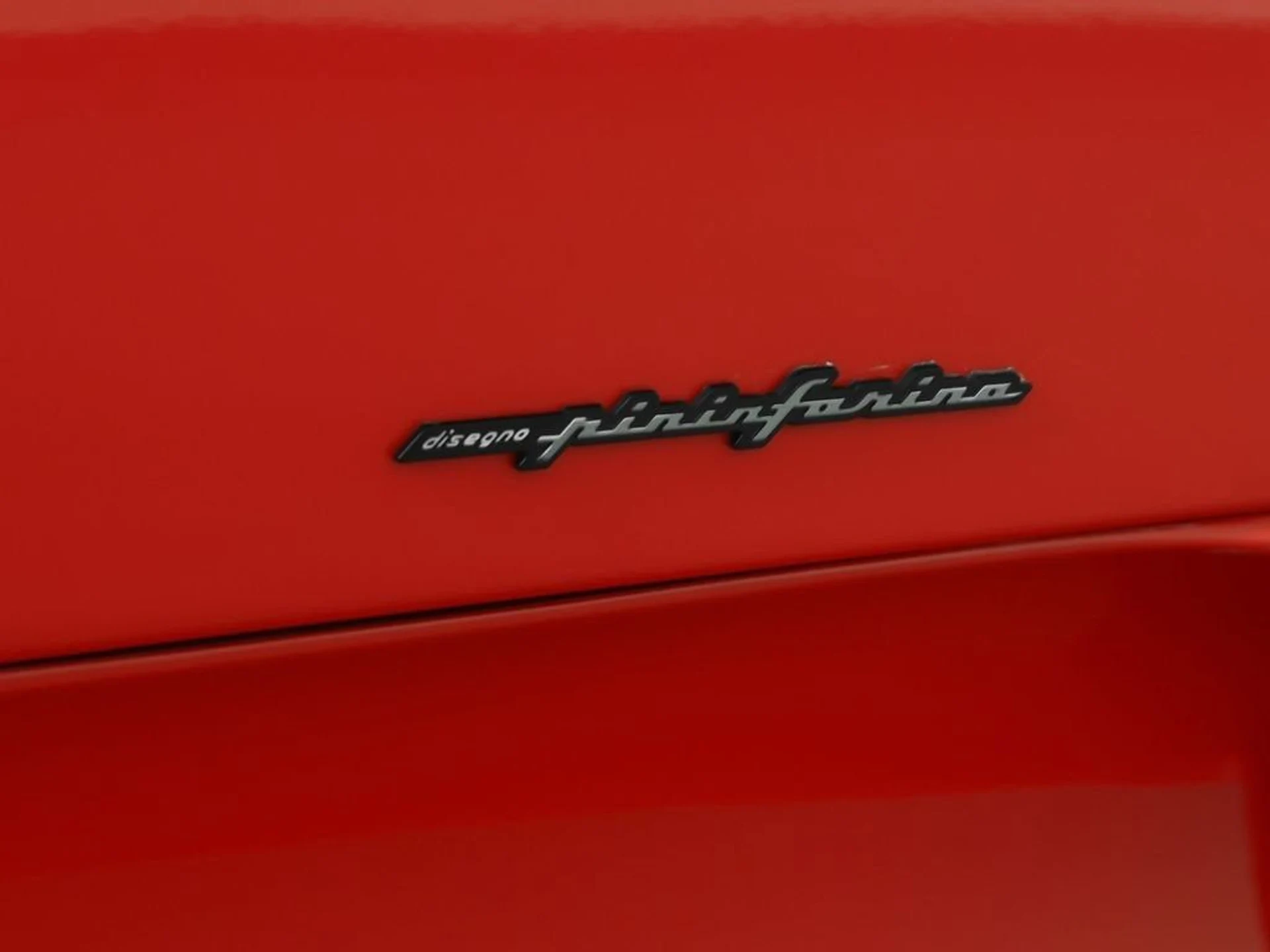 mph007_3328477628_8_26a28191b3