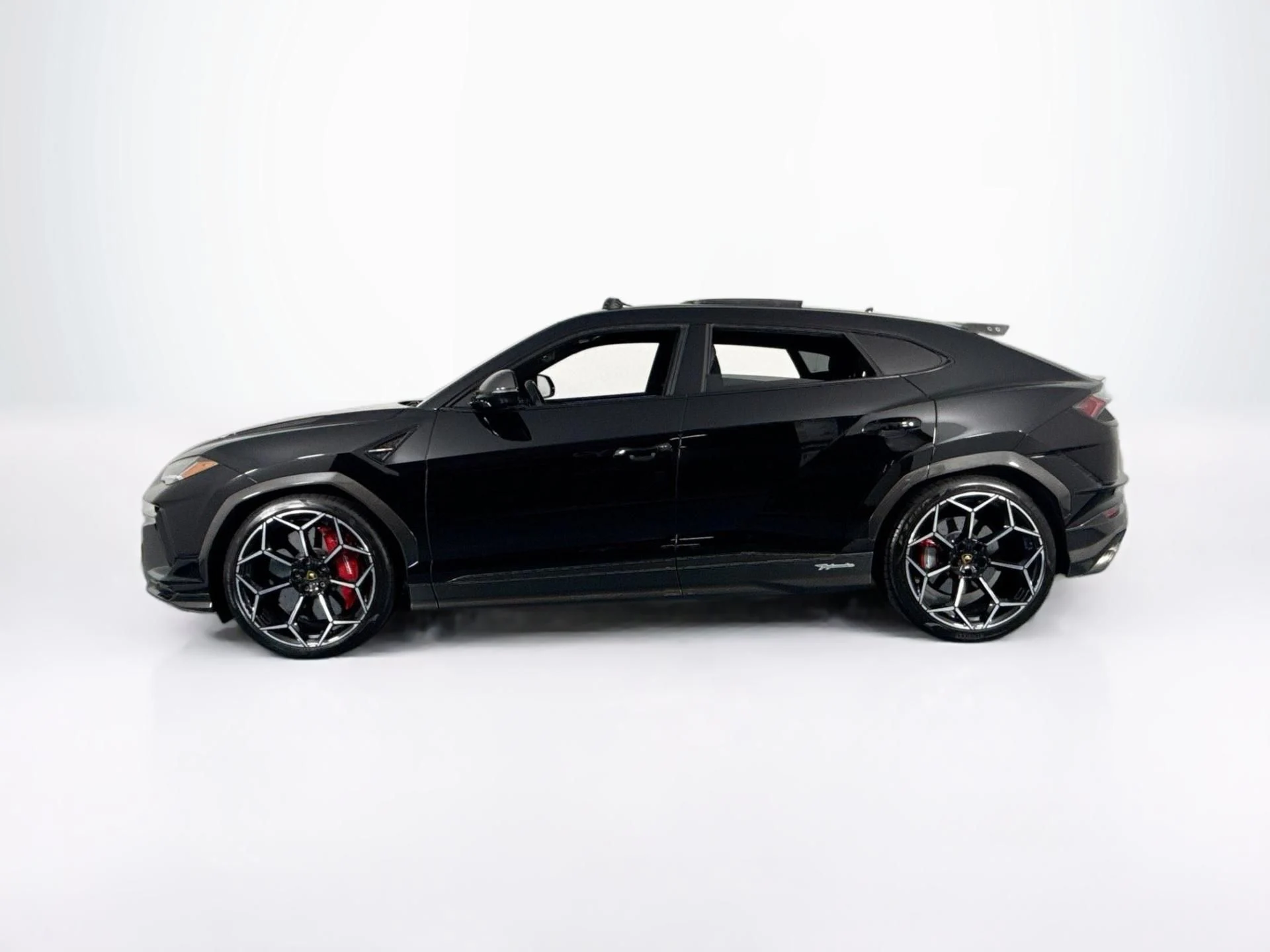 mph007_3328512714_Used_2023_Lamborghini_Urus_Performante_1783708217_e9dc53d4b3