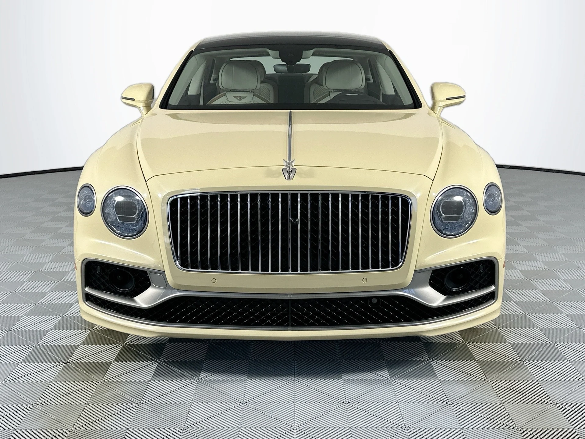 mph007_3328641983_8_6bbbee1143