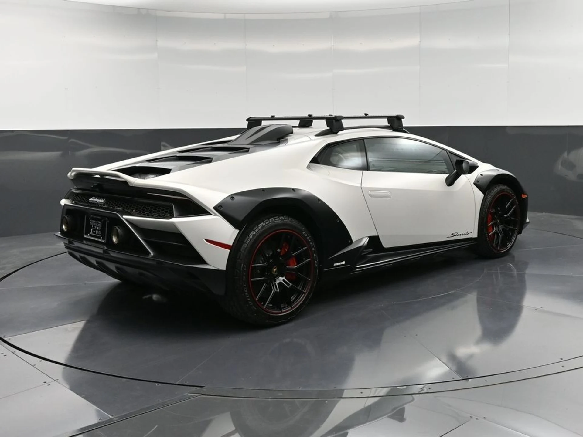 mph007_3328714348_286342af27b17af20217bd8d60ad01d3_df6715eb99