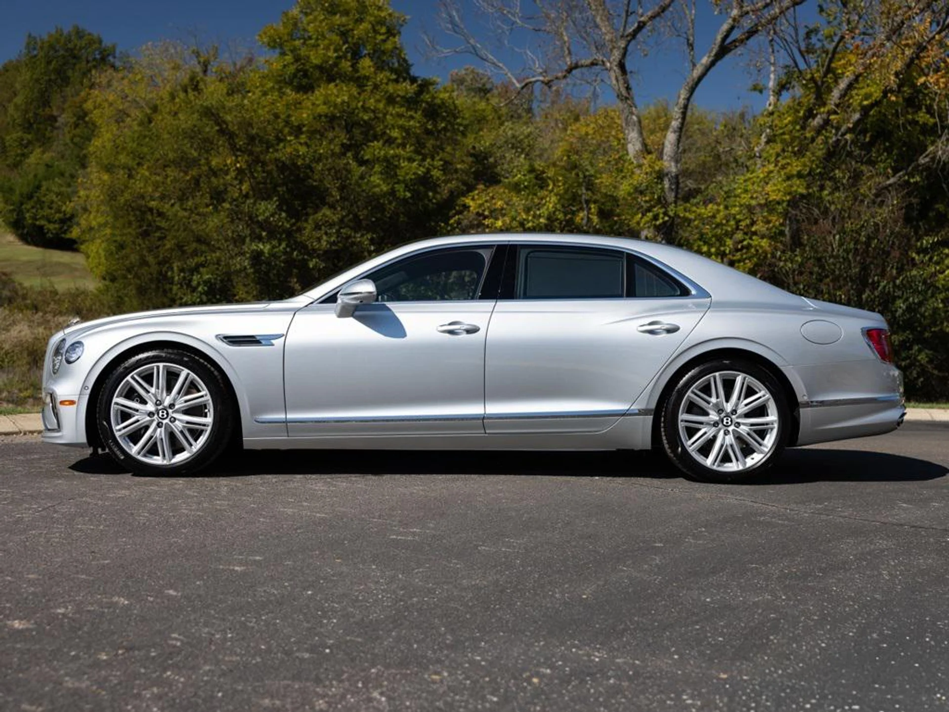 mph007_3328777071_465279750_68f229a0c83056c645fcfe97_2bde1d3366