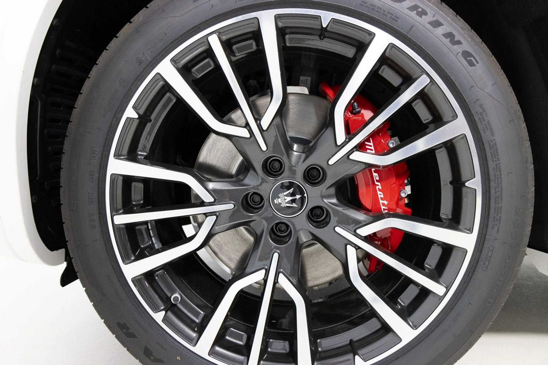 mph007_3328820970_17905224e3ad42068068cfbc3036fe74_3d92101fc0