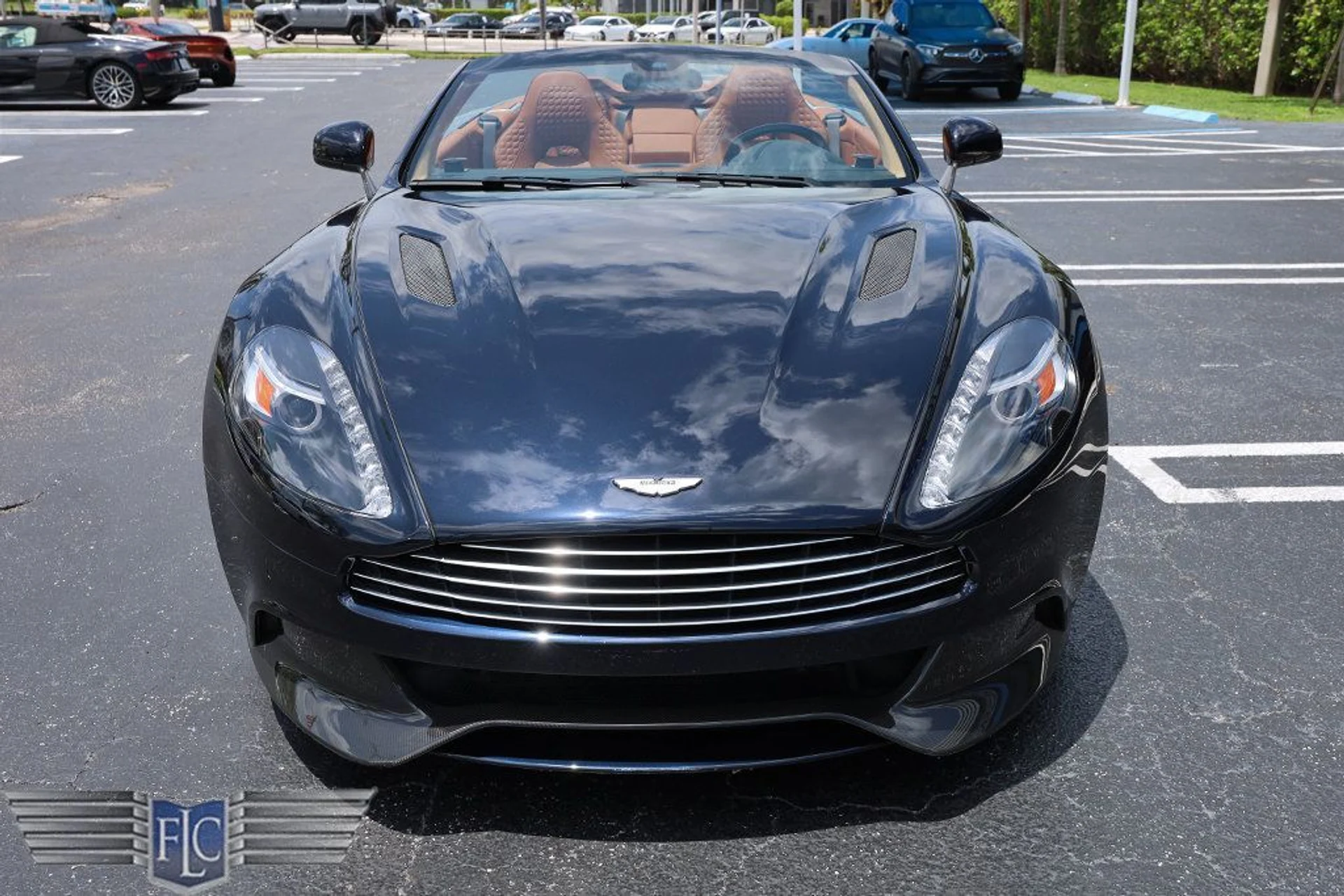 mph007_3328854196_used_2016_aston_martin_vanquish_2drvolante_6305_23035599_8_1024_6bb19cc58c