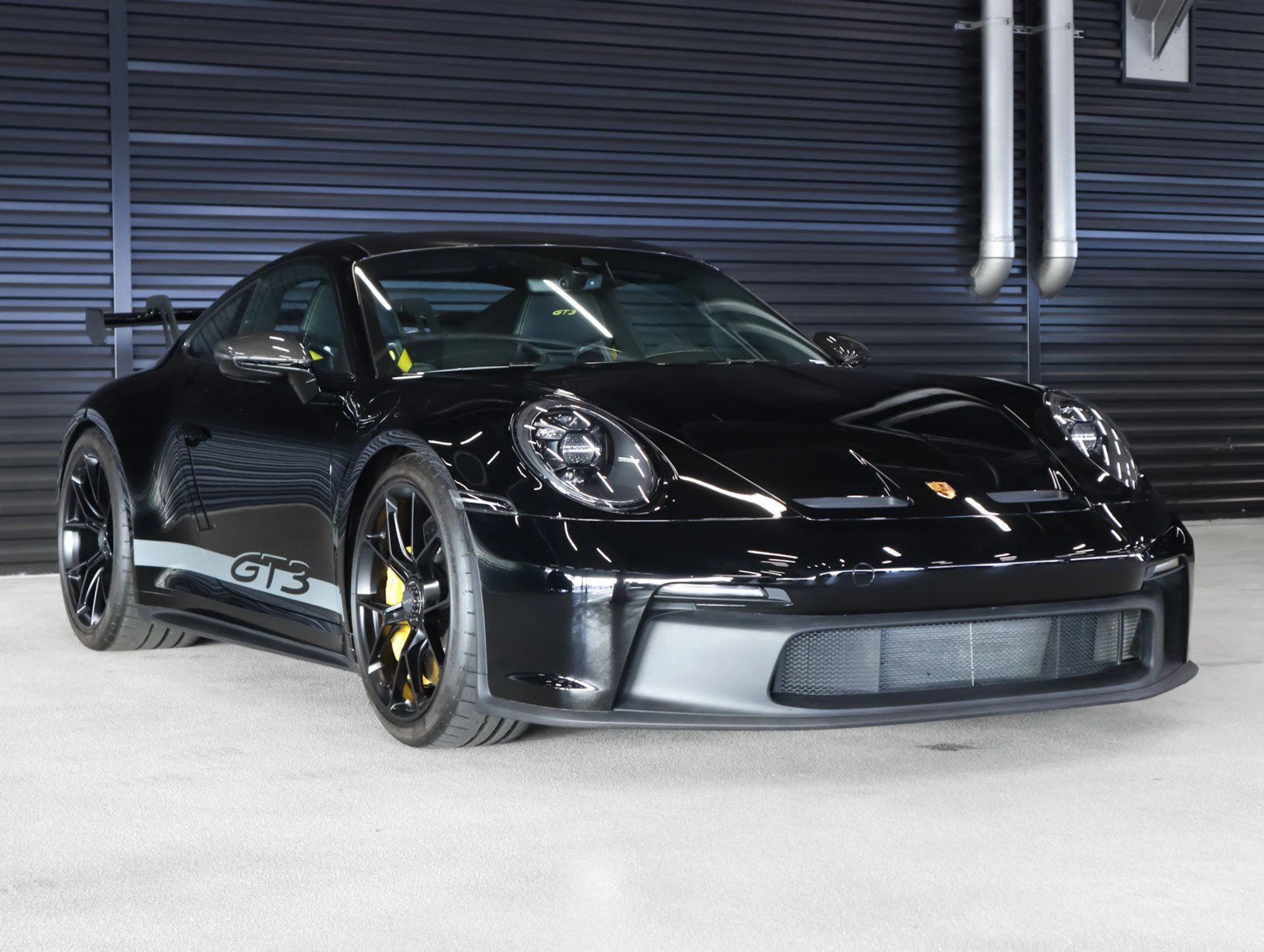 mph007_3328877223_dea01160f4722ee2efa4af65cd0ad805_9e242b255d