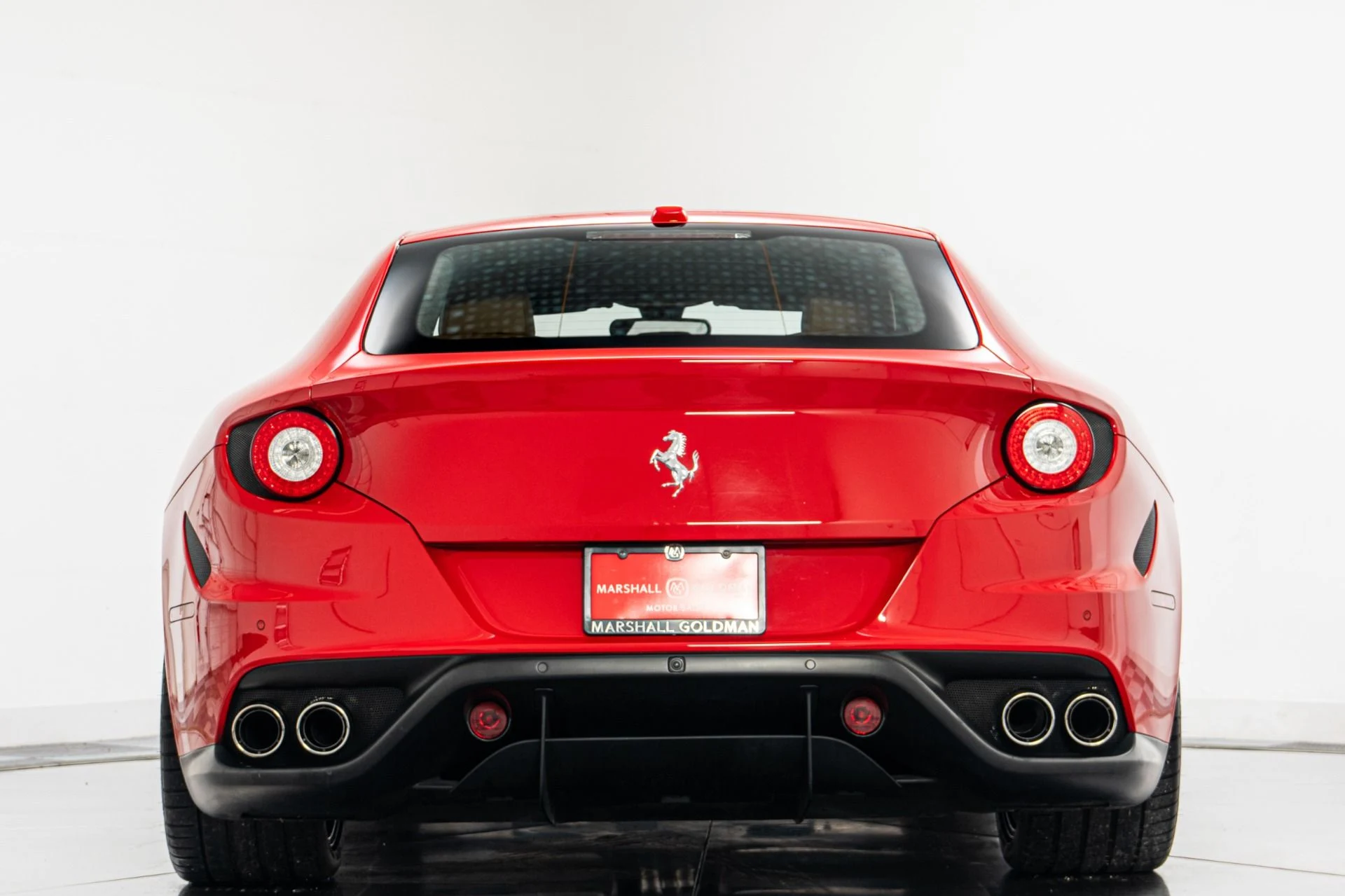 mph007_3328992636_Used_2014_Ferrari_FF_V12_Power_Ventilated_Seats_Sport_Exhaust_Passenger_Display_1775246163_ff4a795cba