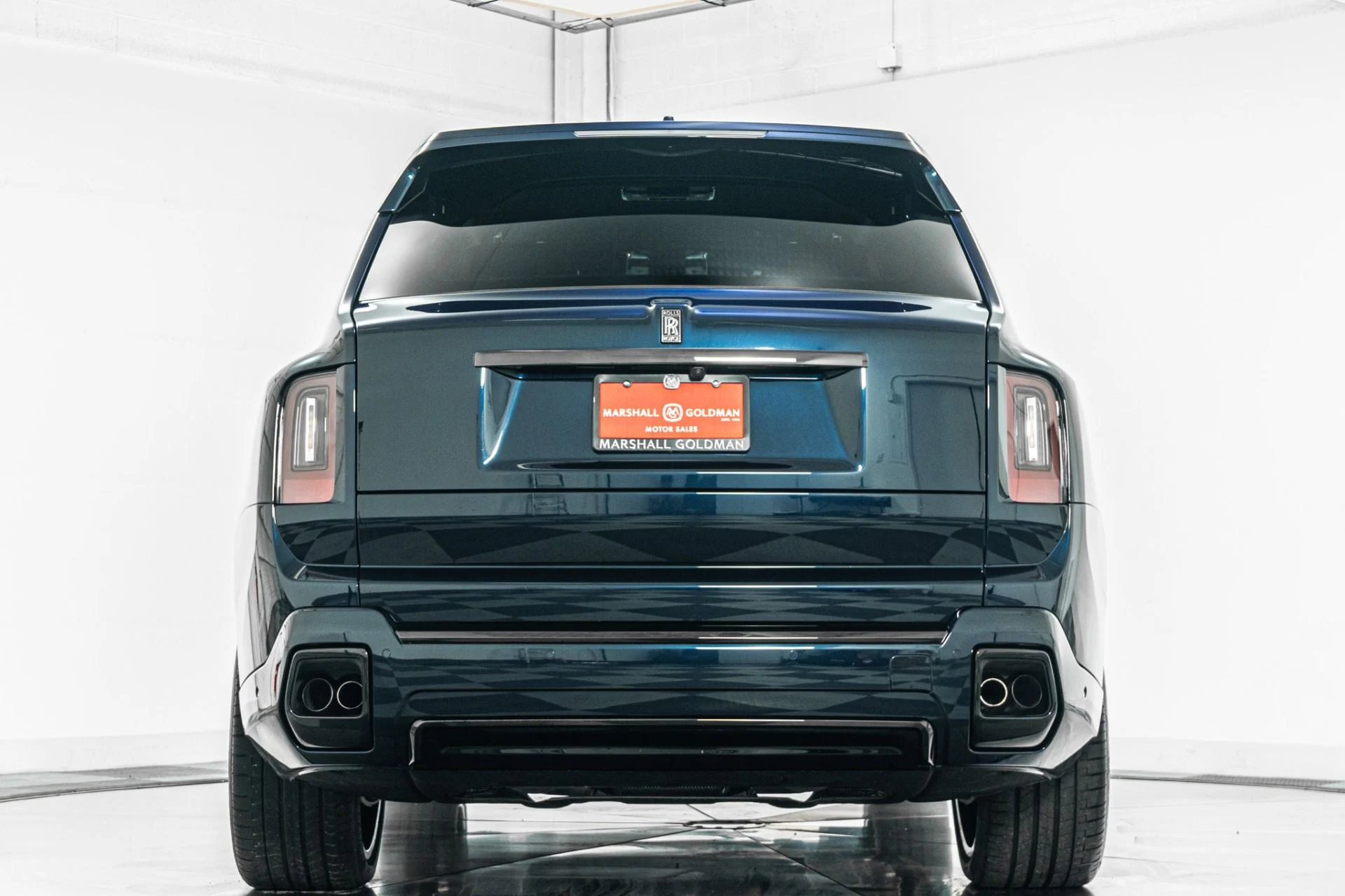 mph007_3329100277_Used_2025_Rolls_Royce_Cullinan_Black_Badge_345_Miles_611_K_MSRP_Gorgeous_Interior_1783438738_445ac9dc41