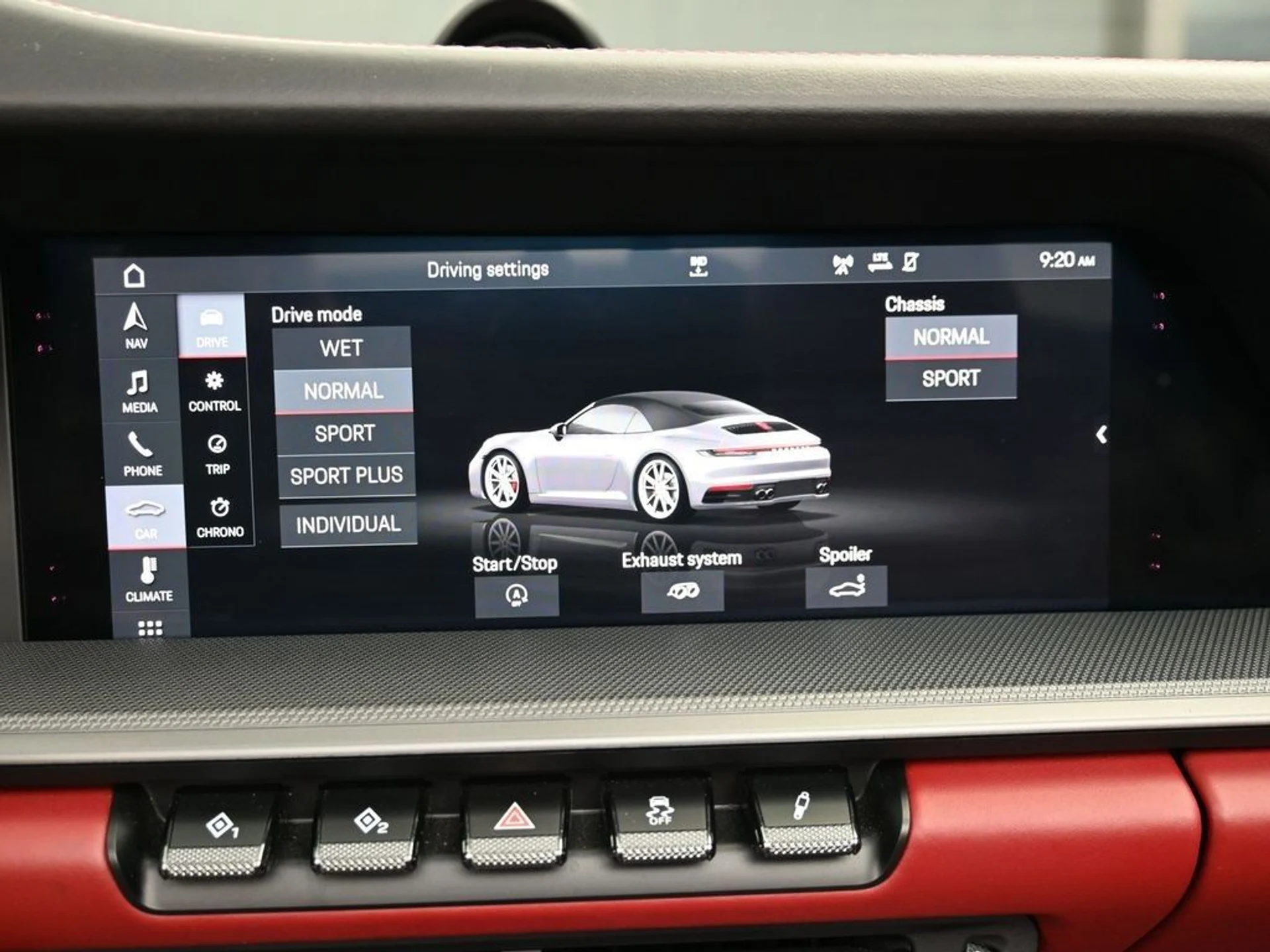 mph007_3329204217_ac84b612d069f027694f01f1c46aec82_f8a1c89852