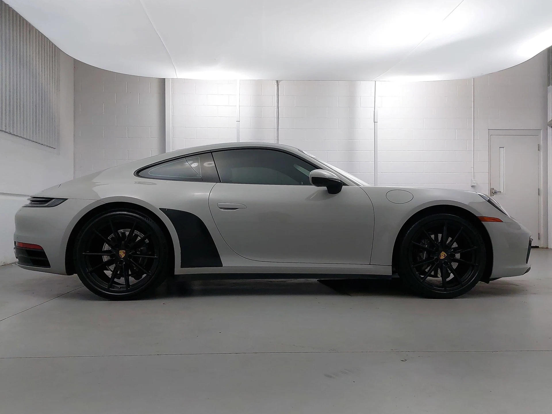 mph007_3329390719_dacca3b7e0866a8ce1dde1203925ee0ex_572e7a2474