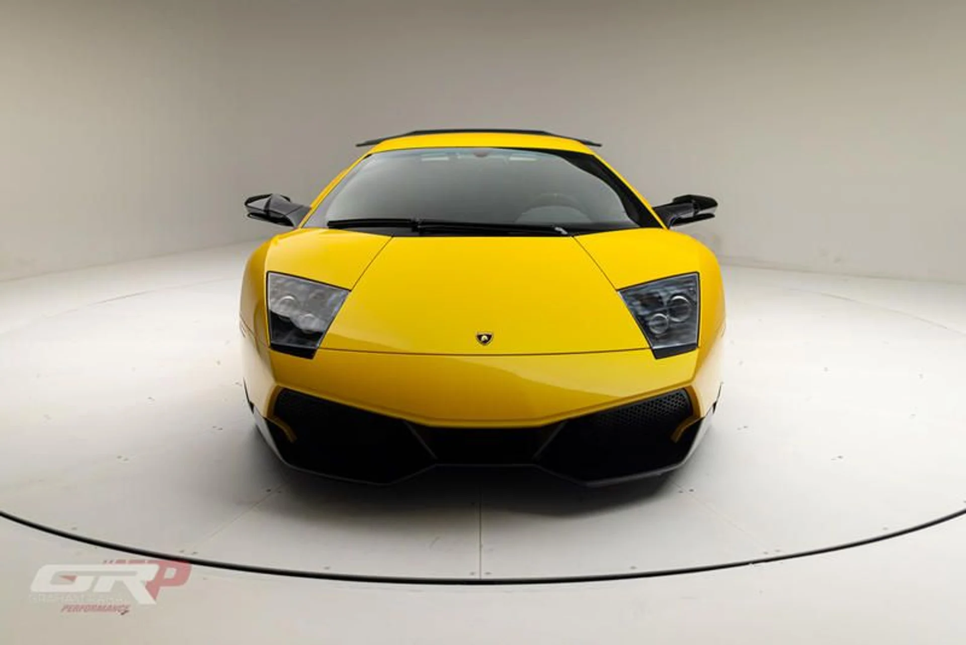 mph007_3329503712_3_F87_F5_CF_9_E0_B_4_A46_9_CE_4_DEEF_20_D4_CBAC_d437fd5a71