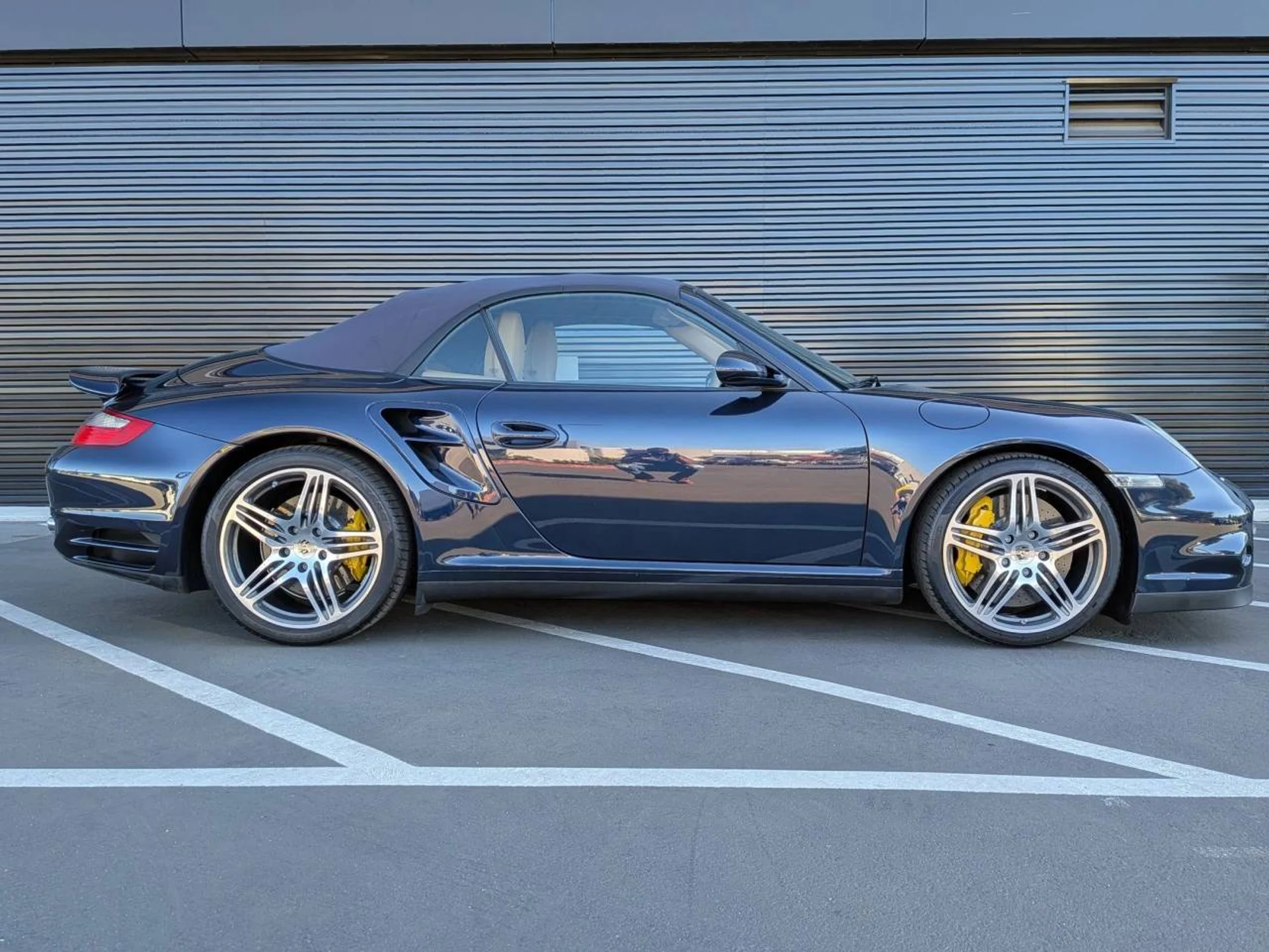 mph007_3329614734_c955072c3530bfd1b4093ed6ea0b68ce_66d0c778f8