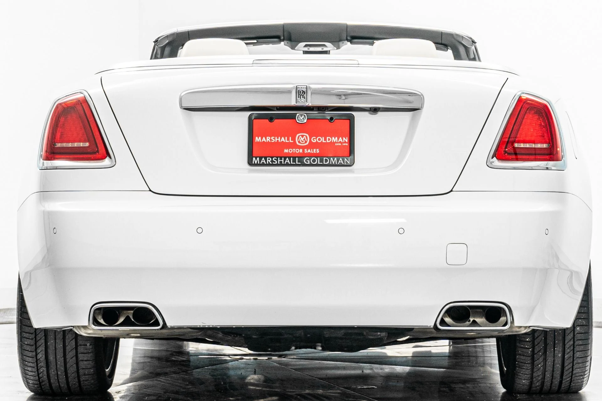 mph007_3329658725_Used_2020_Rolls_Royce_Dawn_Fully_Polished_Wheels_Heated_and_Ventilated_Seats_1764007062_40ecc8734f