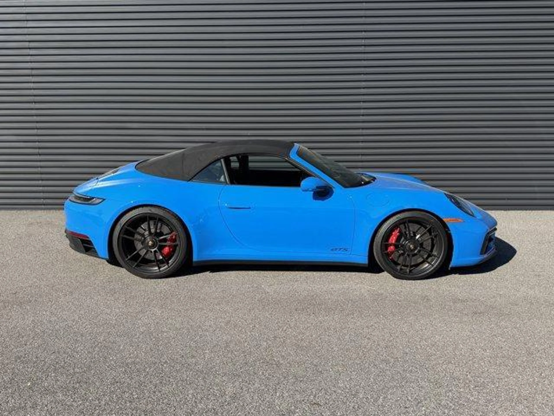 mph007_3329700_Qp_XP_Umy1cc_T_Kd_fz_E_Rn_Dc439_c_b28b6dc484