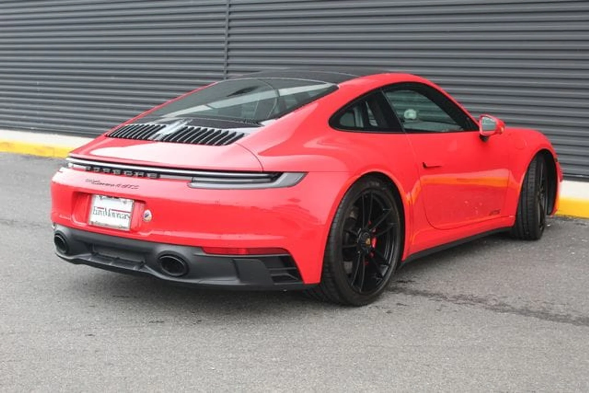 mph007_3329889024_aff854626694a0467309f27597675d8ax_ce7f9e8103