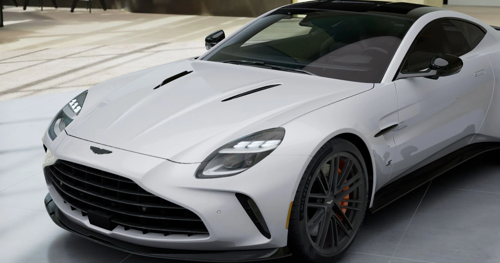 mph007_3330261092_New_2026_Aston_Martin_Vantage_S_1766510123_c85d713154