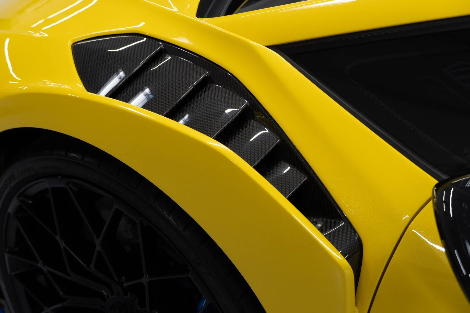 mph007_3330346424_Used_2022_Lamborghini_Huracan_STO_1774301372_26522d24bb