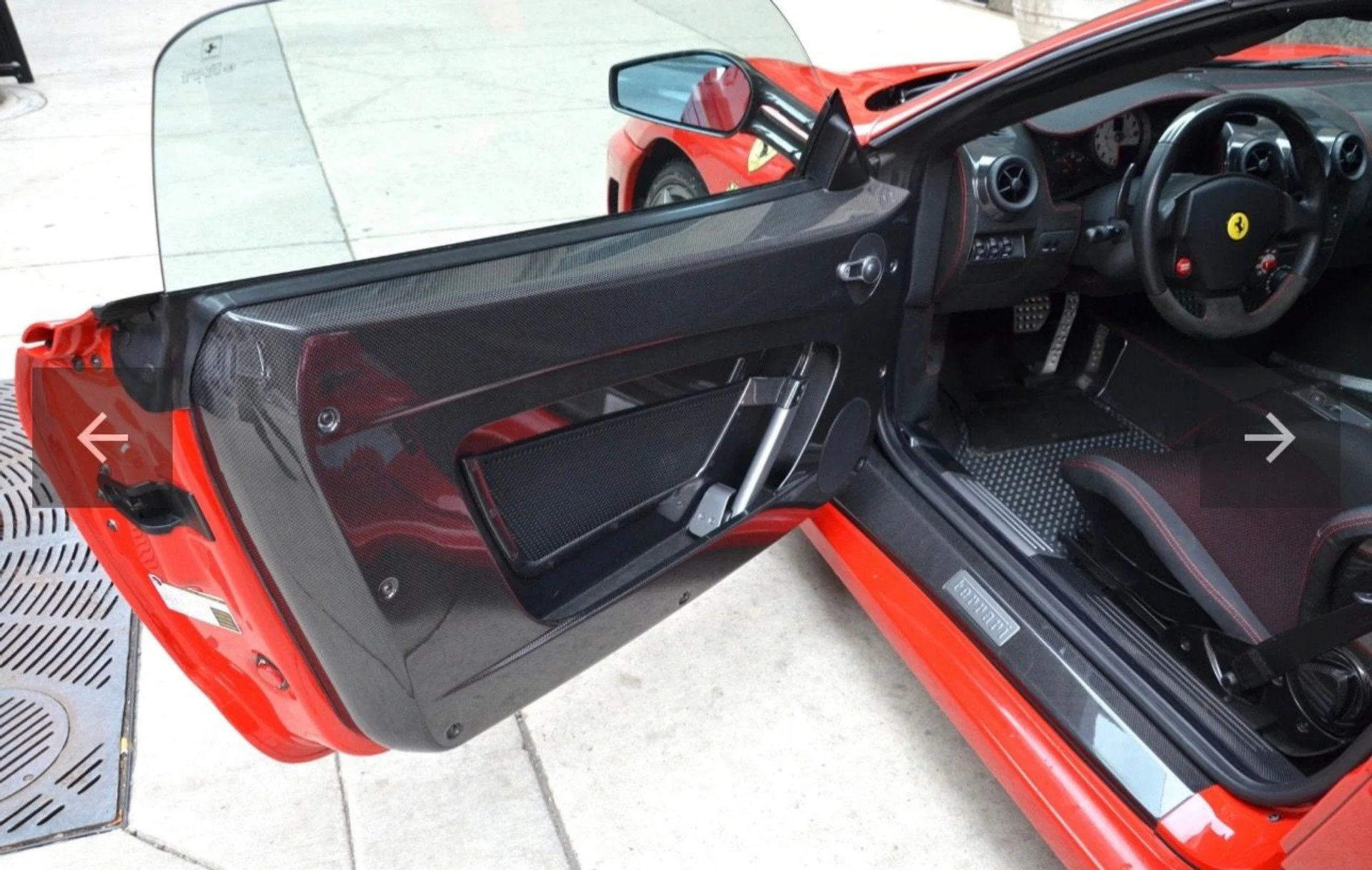 mph007_3330470704_Used_2009_Ferrari_430_Scuderia_Spider_16_M_1754674977_1af2011a81