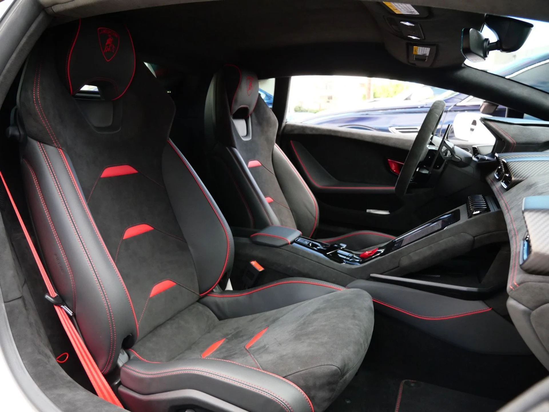 mph007_3330632469_f8897c2c48ba801954013fd41ff924c9x_139056ebc6