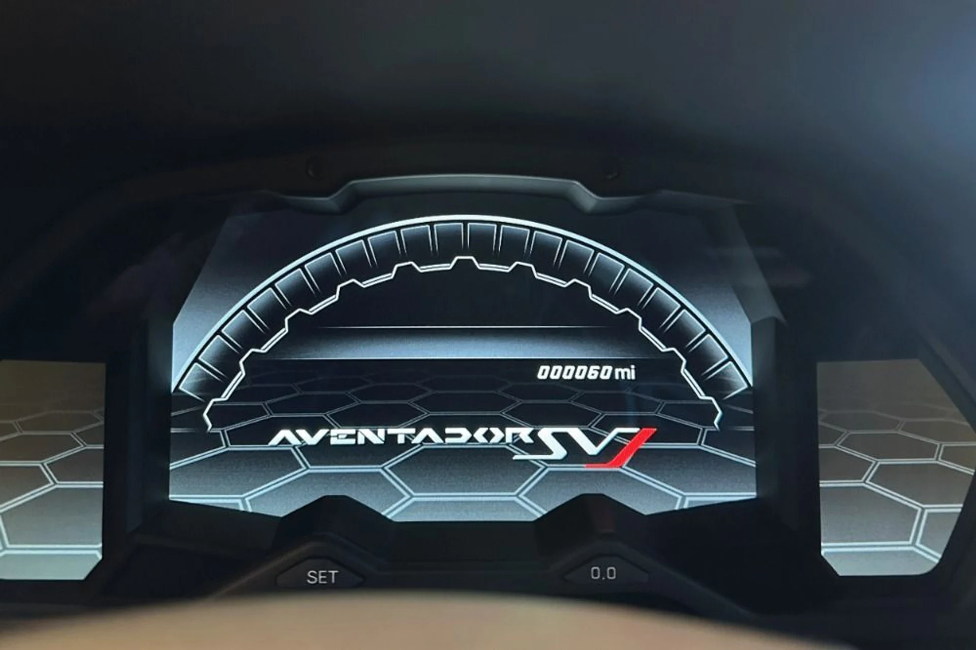 mph007_3330898780_Used_2021_Lamborghini_Aventador_LP_770_4_SVJ_1765888214_96a17f5386