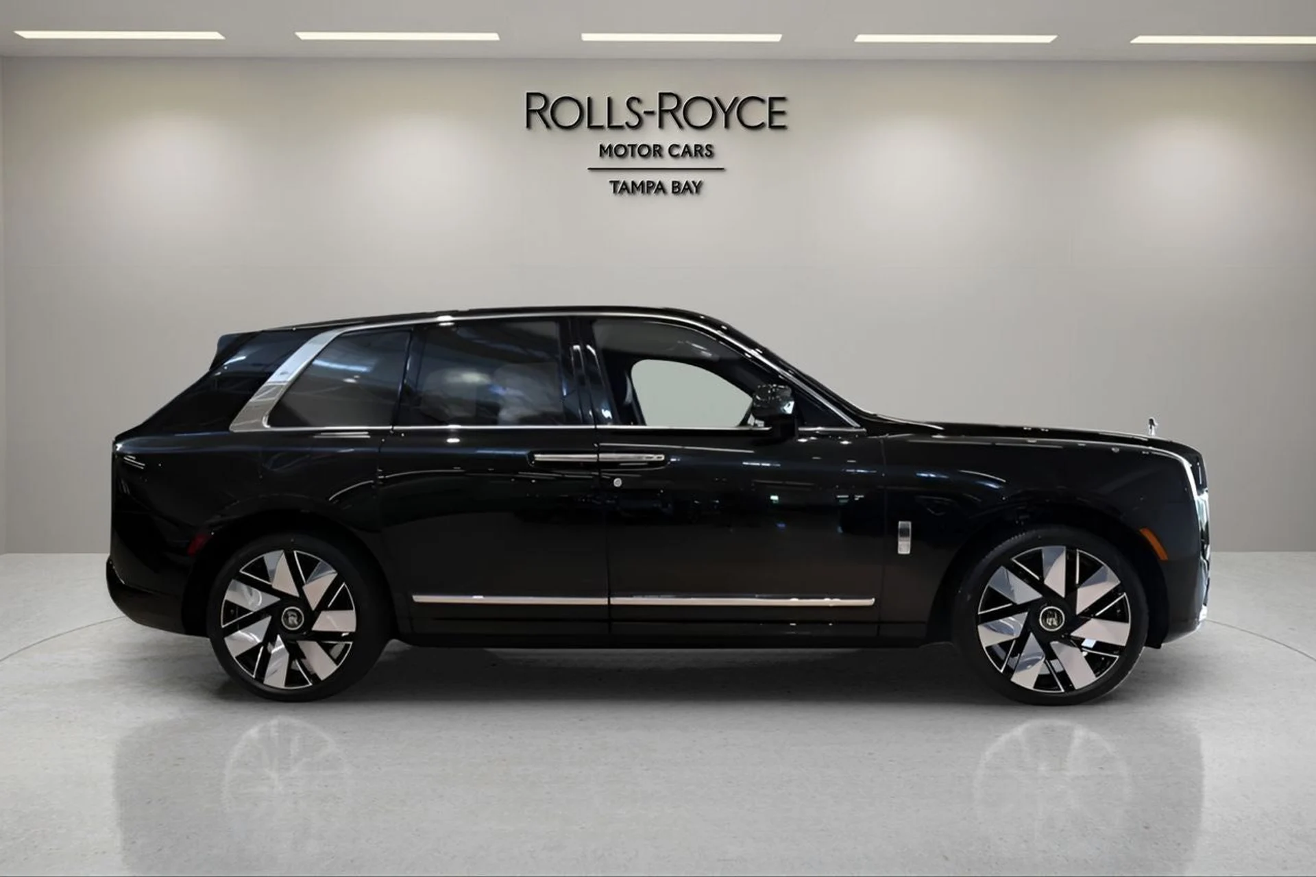 mph007_3330900695_8_5983562fc0