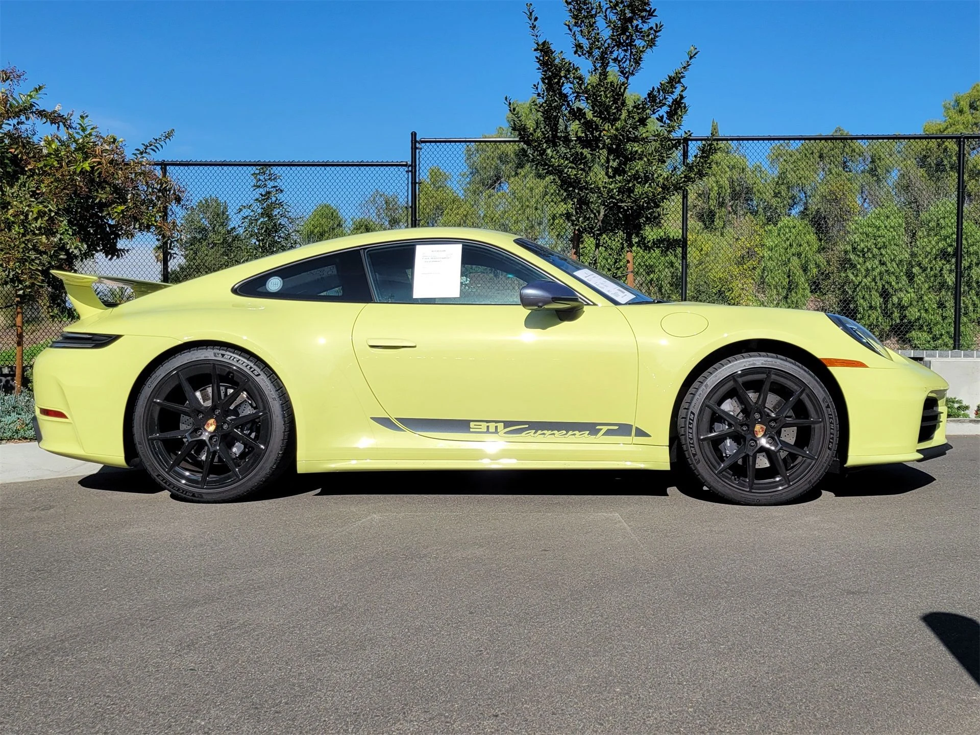 mph007_3331153950_b8041226e59d1aa630841758c04f9d64_8279baa29b