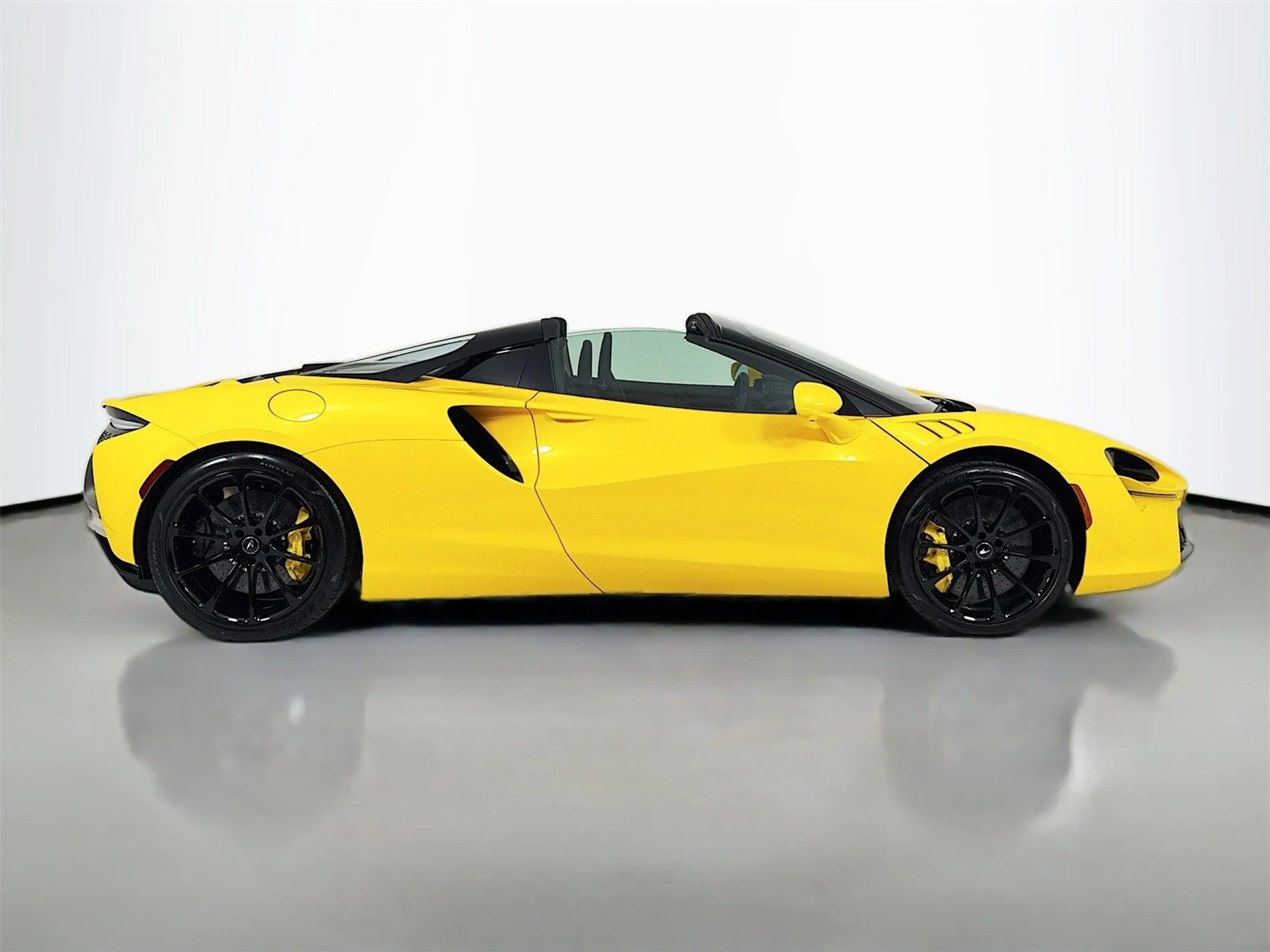 mph007_3331592729_3c42aa82f834fe4b5b52137628044587x_074eecf450