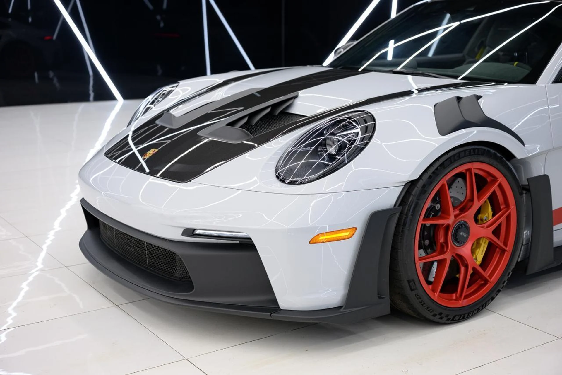 mph007_3332040480_971f5e6219f89423e1913147ab716958_81ae067bee