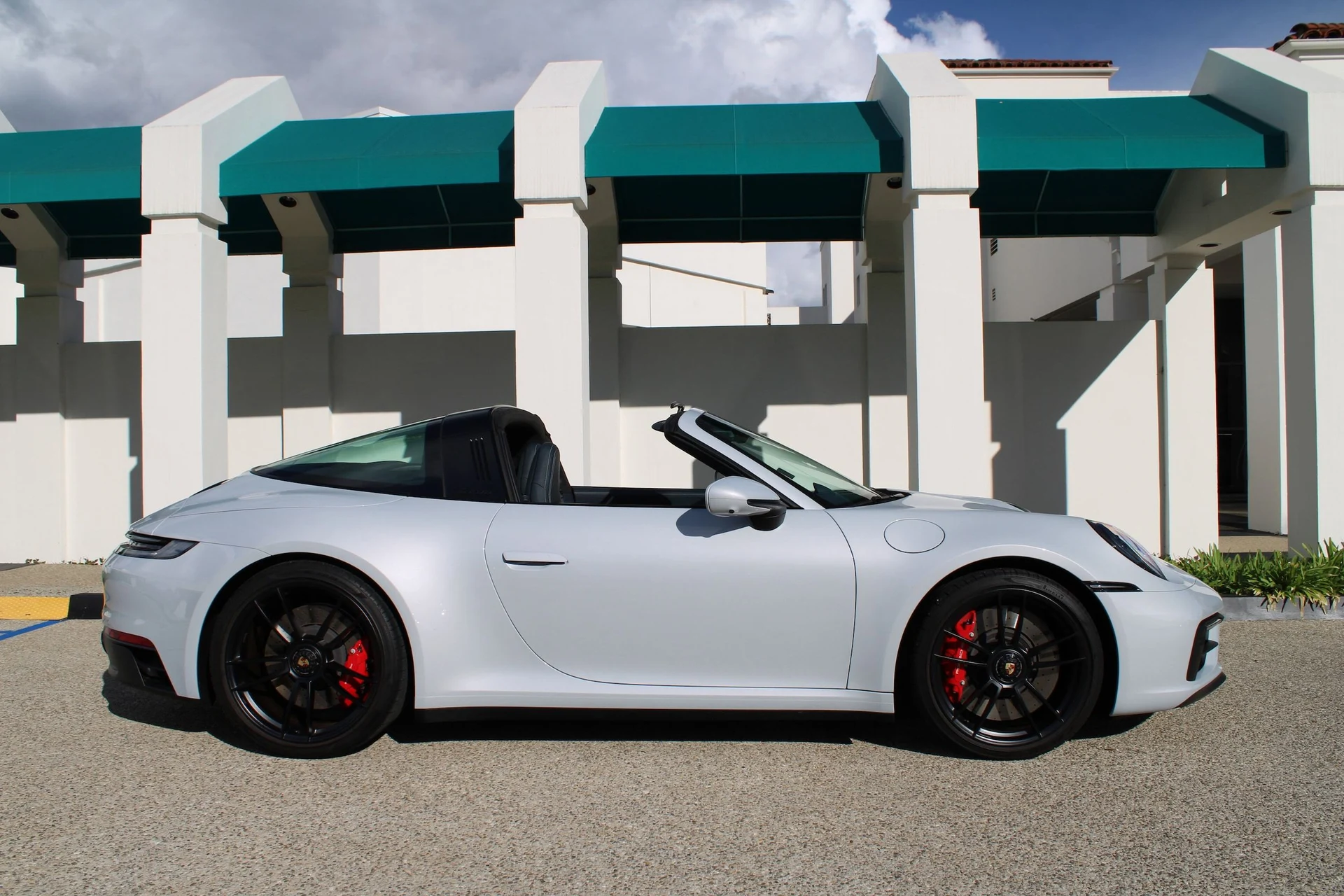 mph007_3332097830_126149a7274d889755b675f5fac4da45x_8b331c6e45