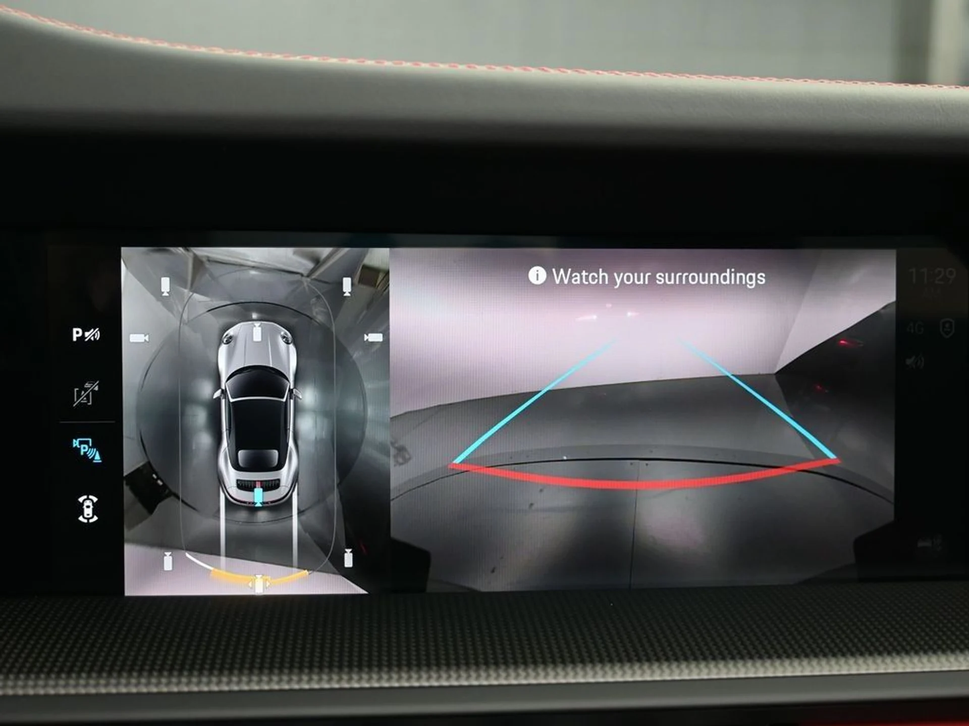 mph007_33323777_2826e474e5dc3b4b992d37df39bf5612_e48c0d2173