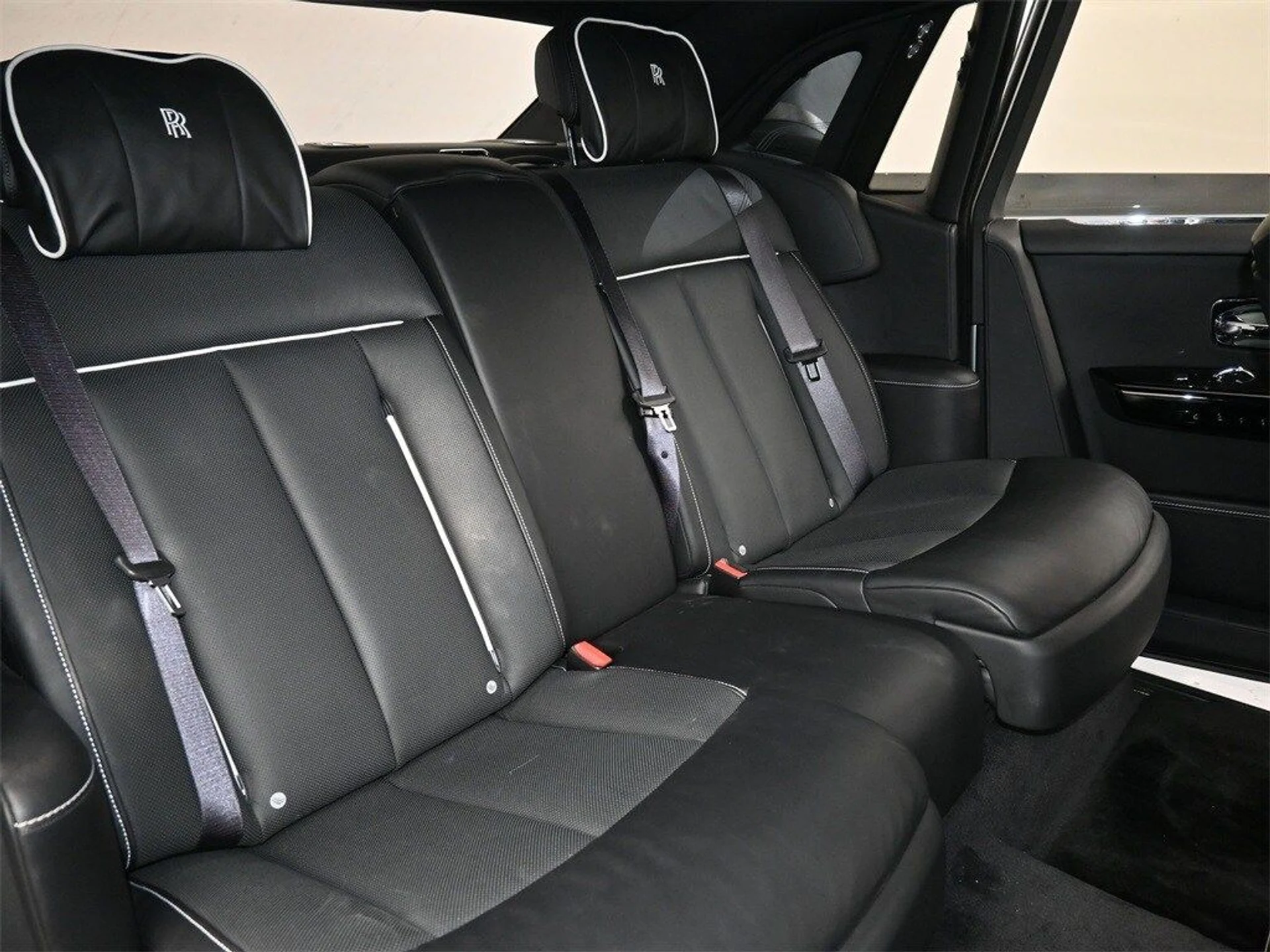 mph007_333241333_2d75c33b92b5d8da505950f9778dddbdx_d461d40605