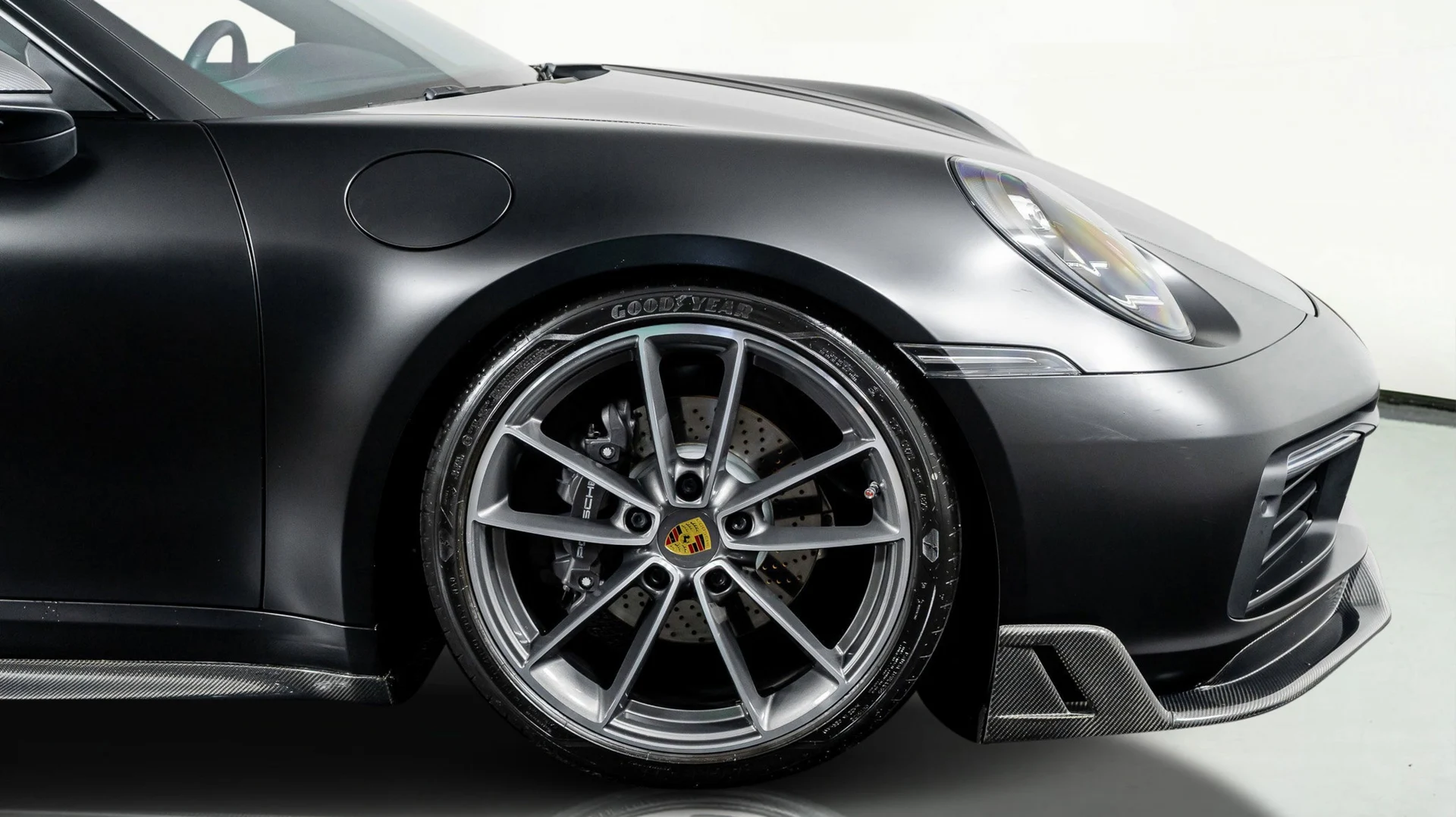 mph007_3332558198_content_homenetiol_com_2001243_2130496_0x0_9a81cd2a319b498a9bc24aebc8256666_bf0c453afc