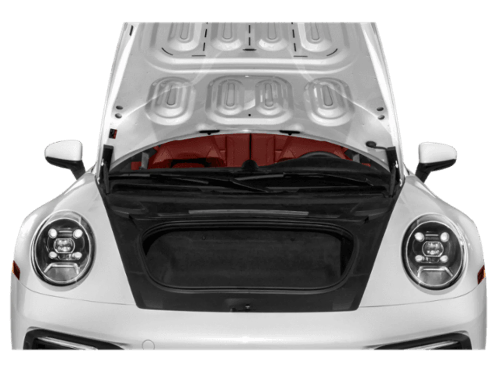 mph007_3332889382_9512b71bae5fb00c4e1e14e56c4afaee_ecd11a5271