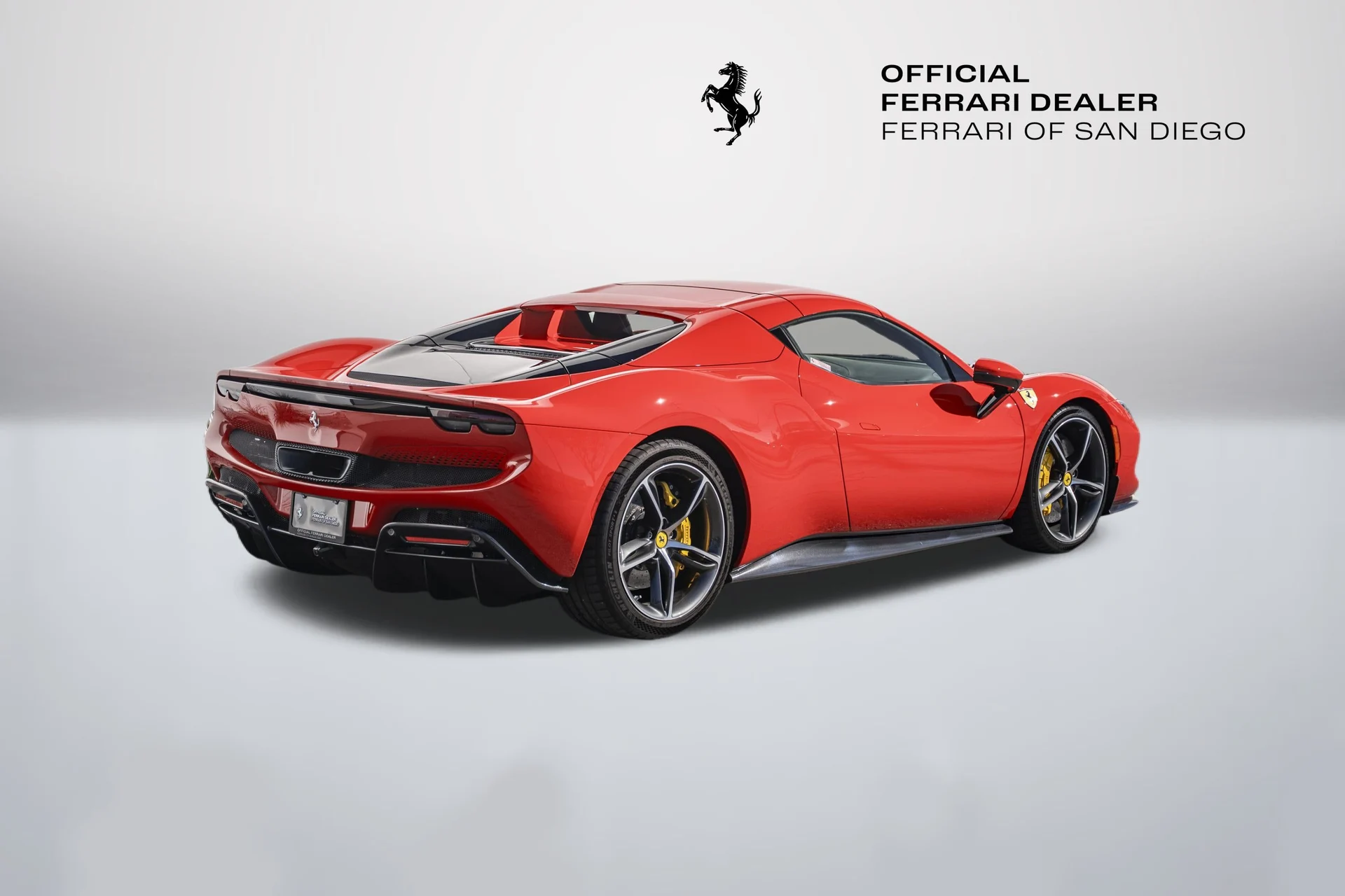 mph007_3333291804_f46d621c5bef46a794bc952c23a4f0a0_1431afe942