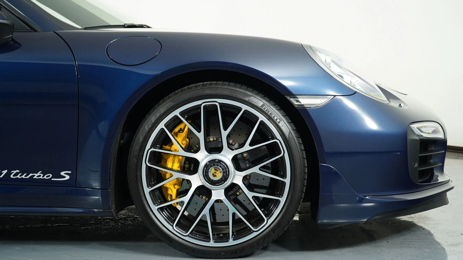 mph007_3333619718_content_homenetiol_com_2001243_2130496_0x0_d84f59937ebd437a940fc0fe0f081099_0885c94786